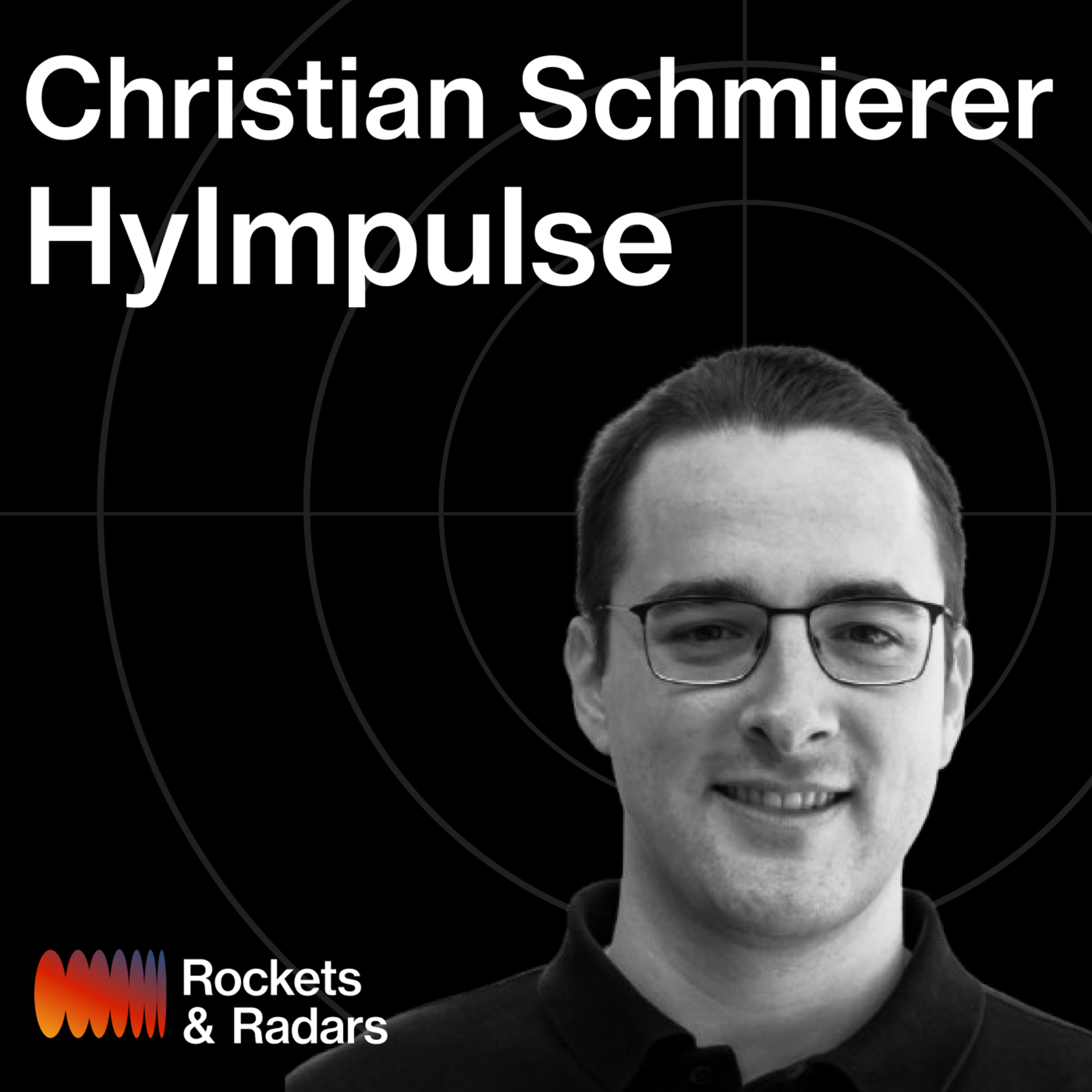 Rockets and Radars: Zero to Millions in Space and Defence