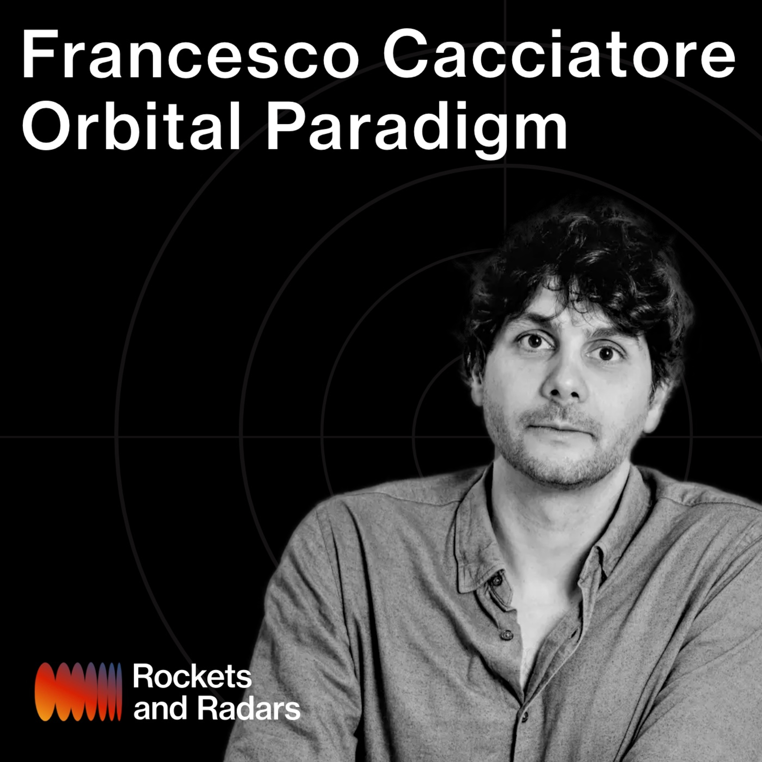 Rockets and Radars: Zero to Millions in Space and Defence