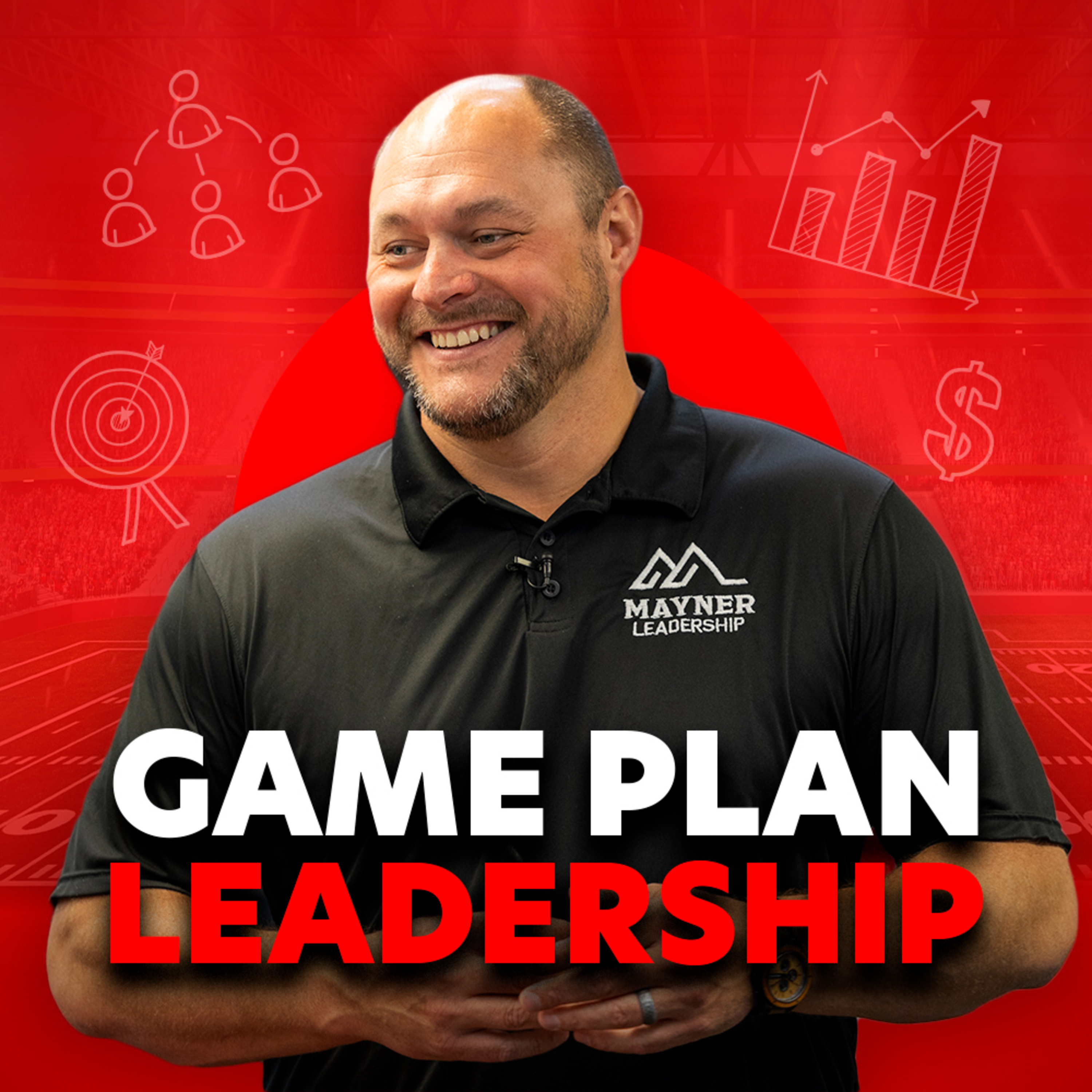 Game Plan Leadership