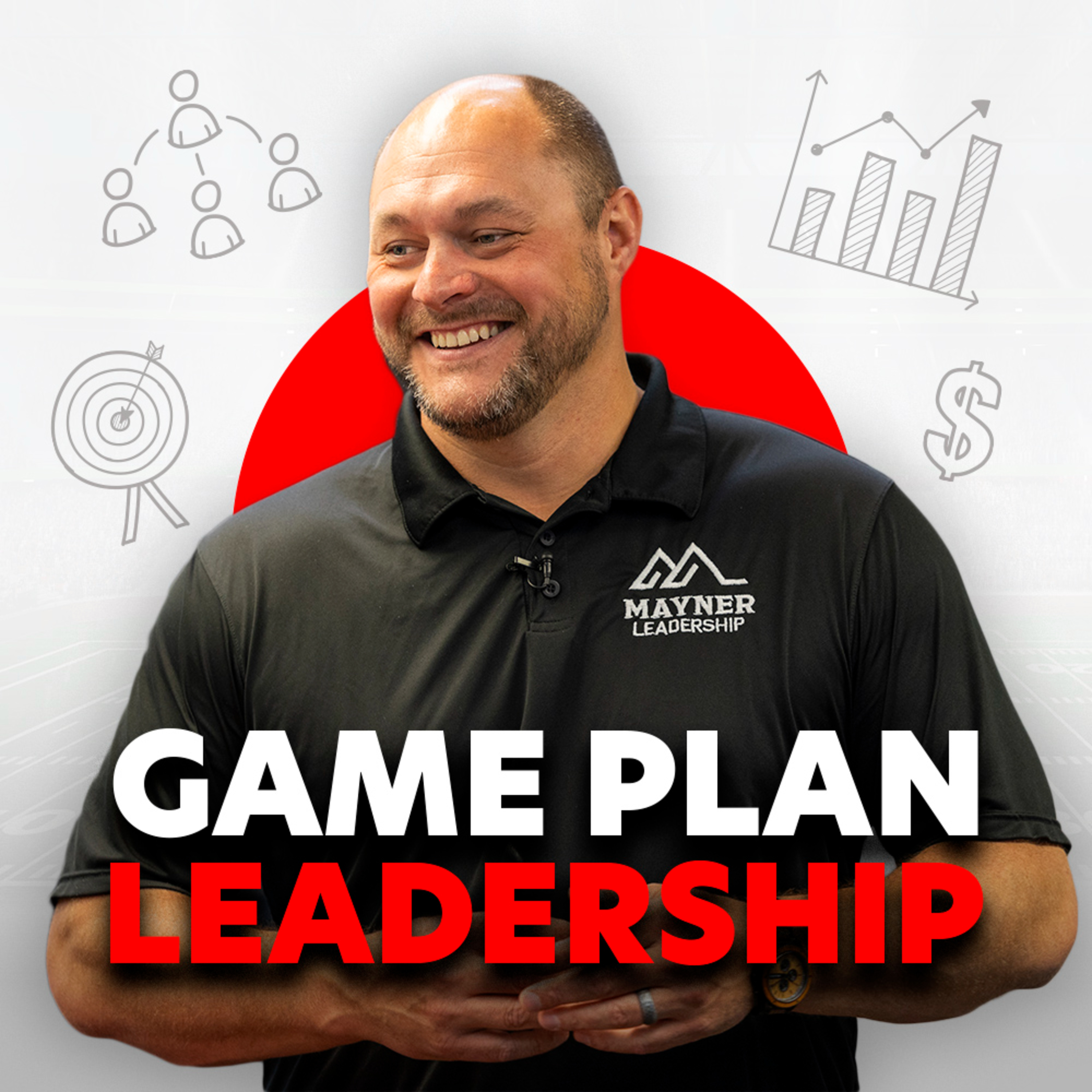 Game Plan Leadership