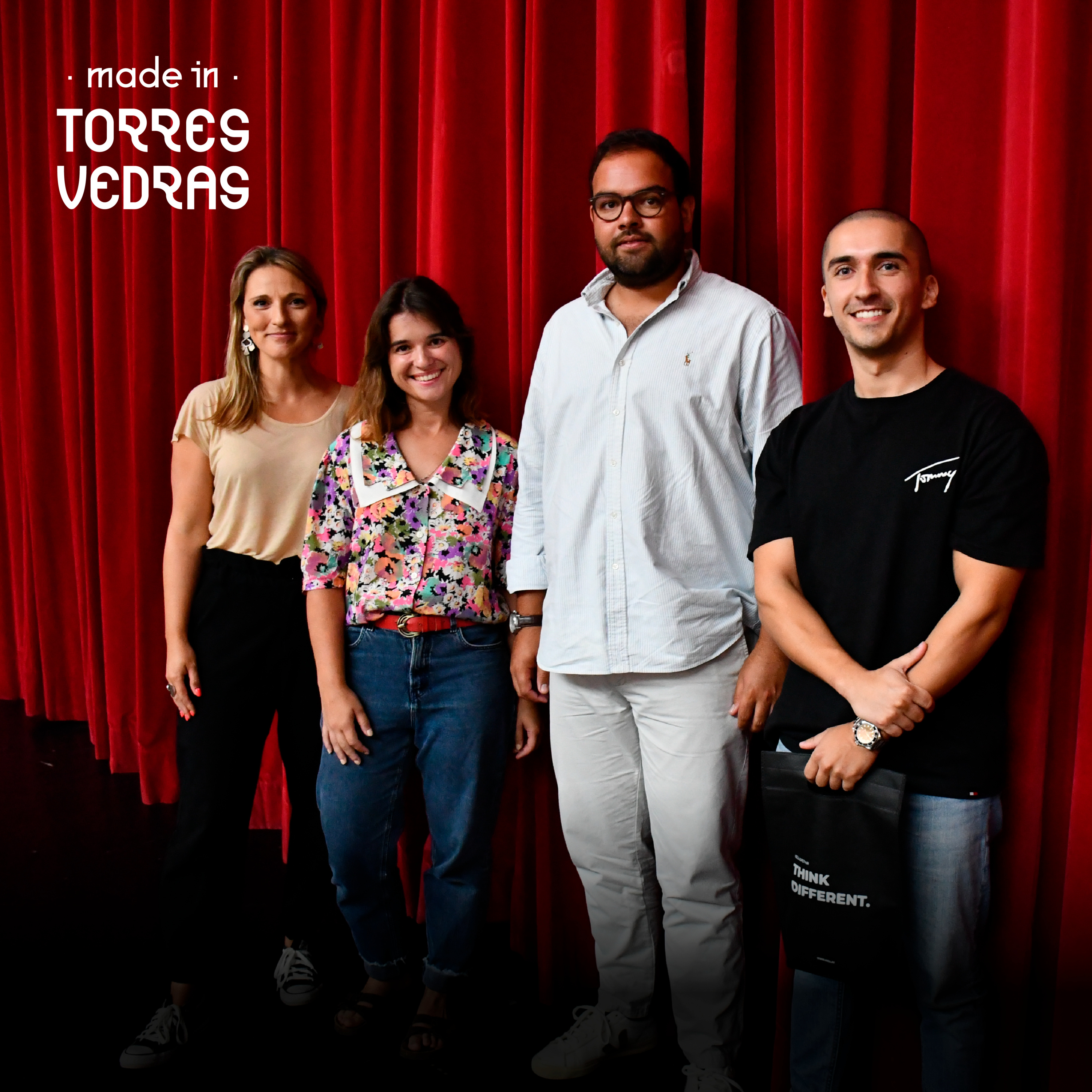 Empreendedorismo jovem episode artwork
