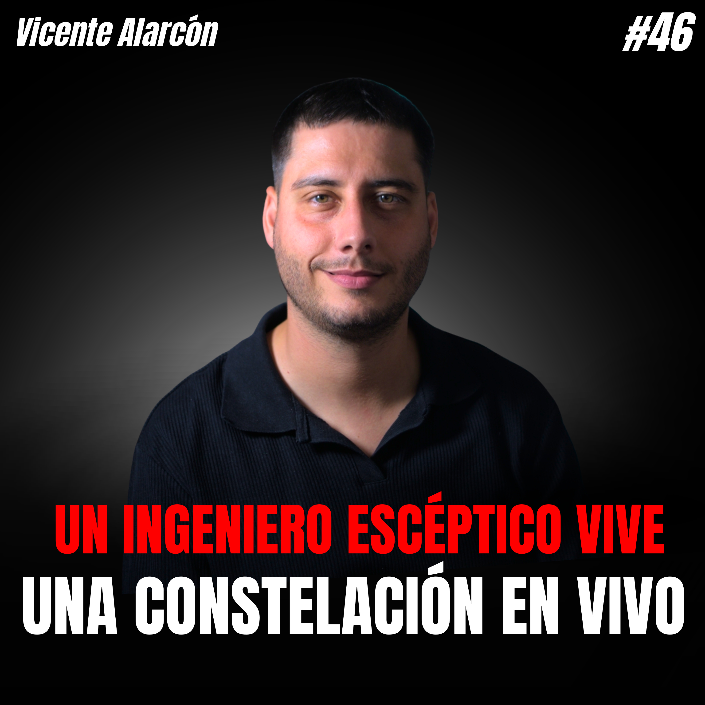 LO QUE OCURRIÓ con los muñecos DEJÓ AL INGENIERO SIN PALABRAS | Constelación Familiar episode artwork