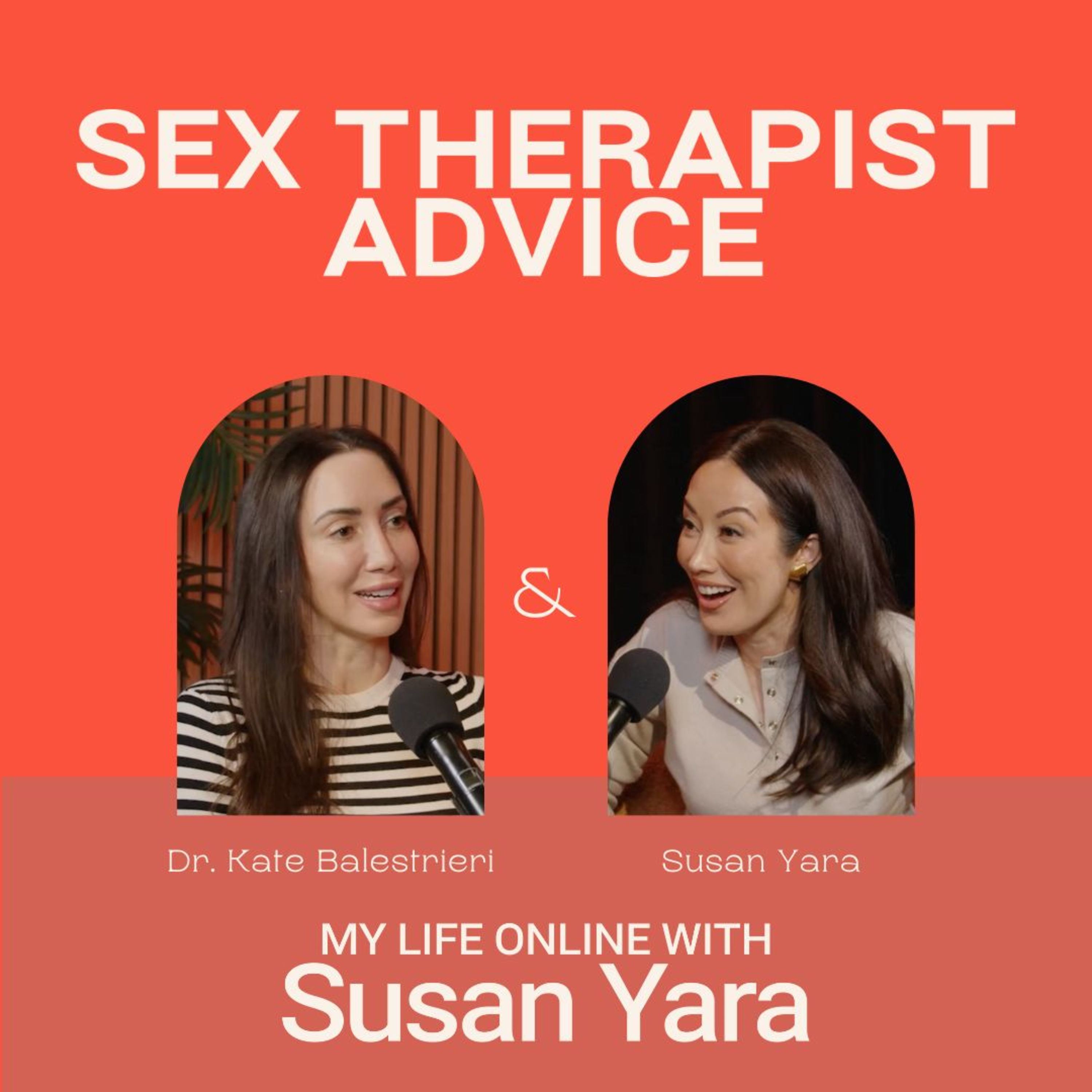 Glowlab with Susan Yara