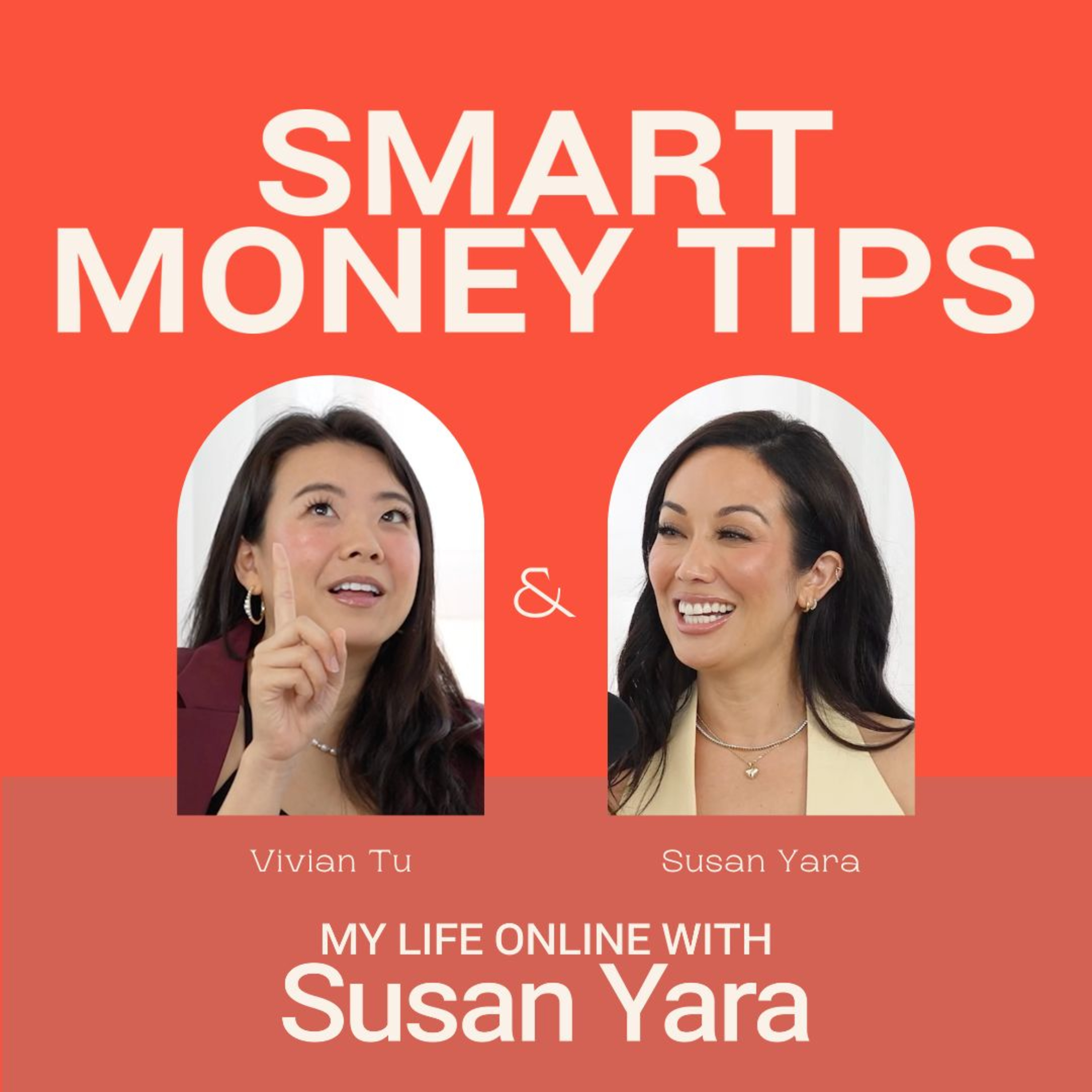 Glowlab with Susan Yara