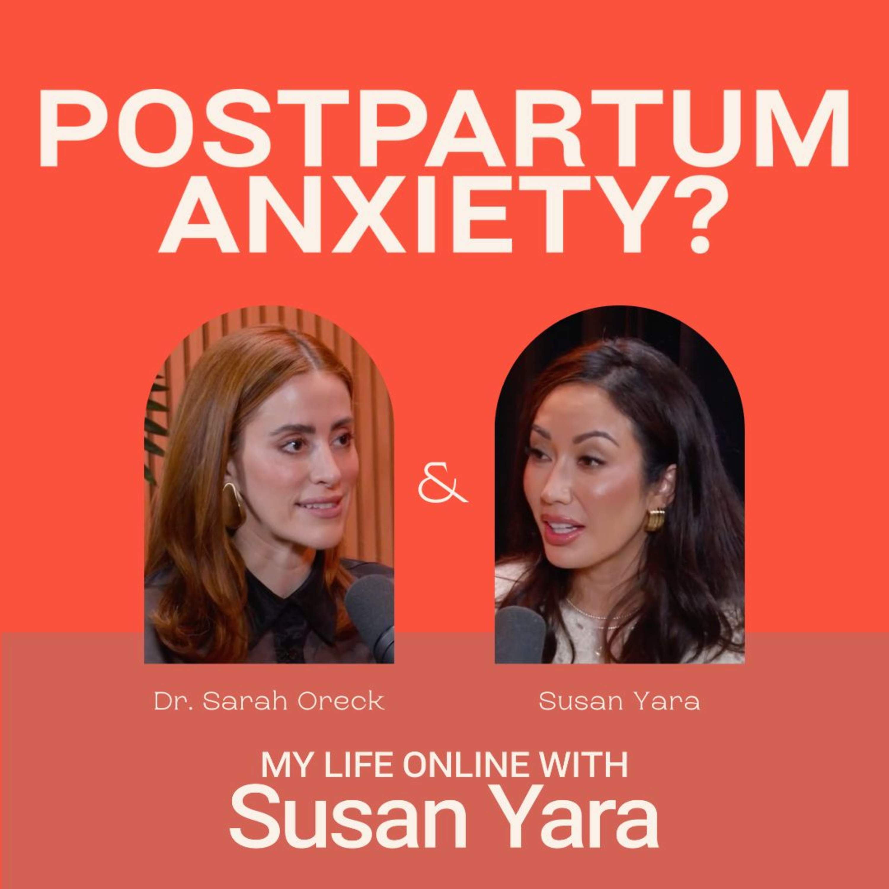 Glowlab with Susan Yara