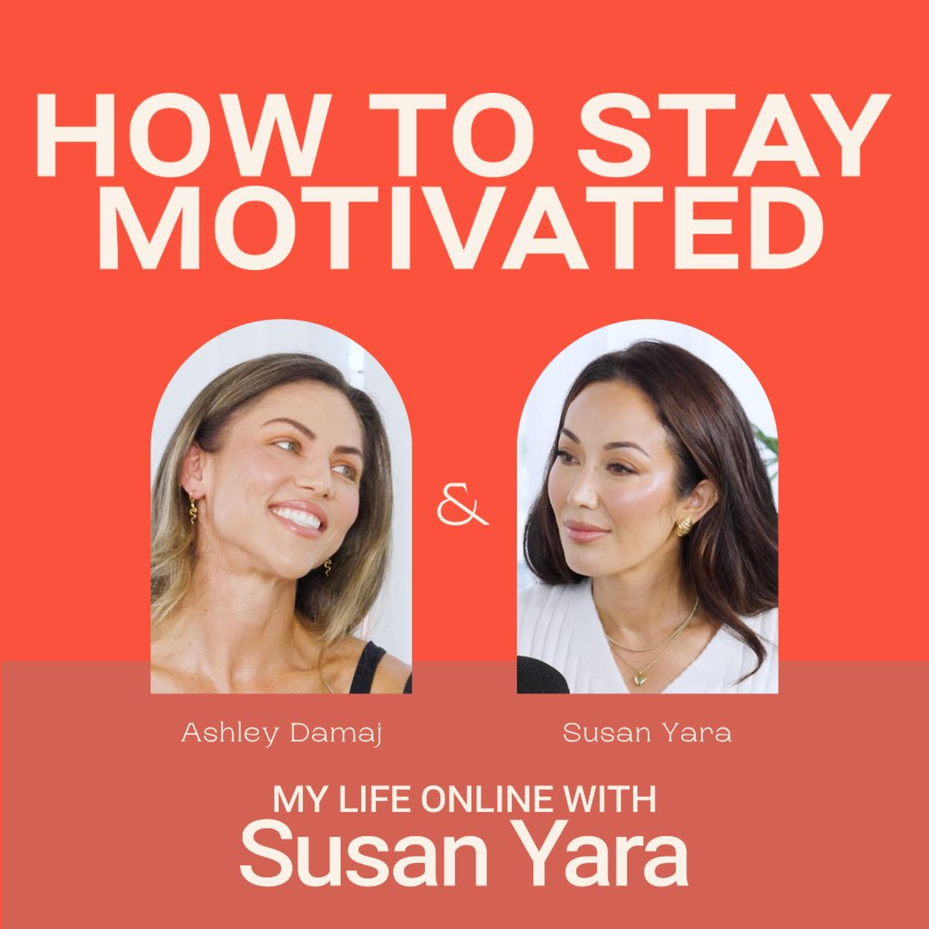 Glowlab with Susan Yara