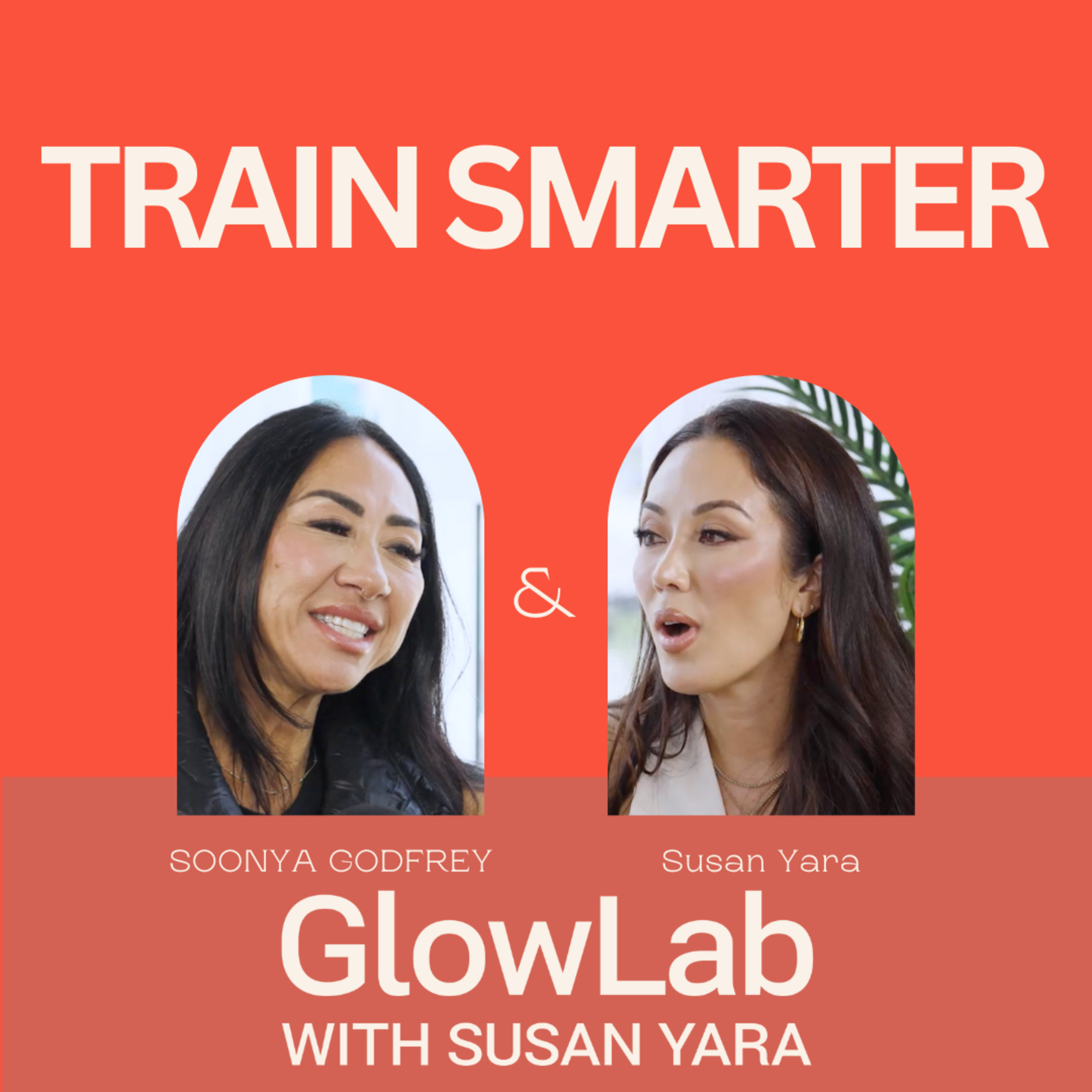 Lose Fat & Build Muscle: A Personal Trainer's Guide to Strength & Nutrition