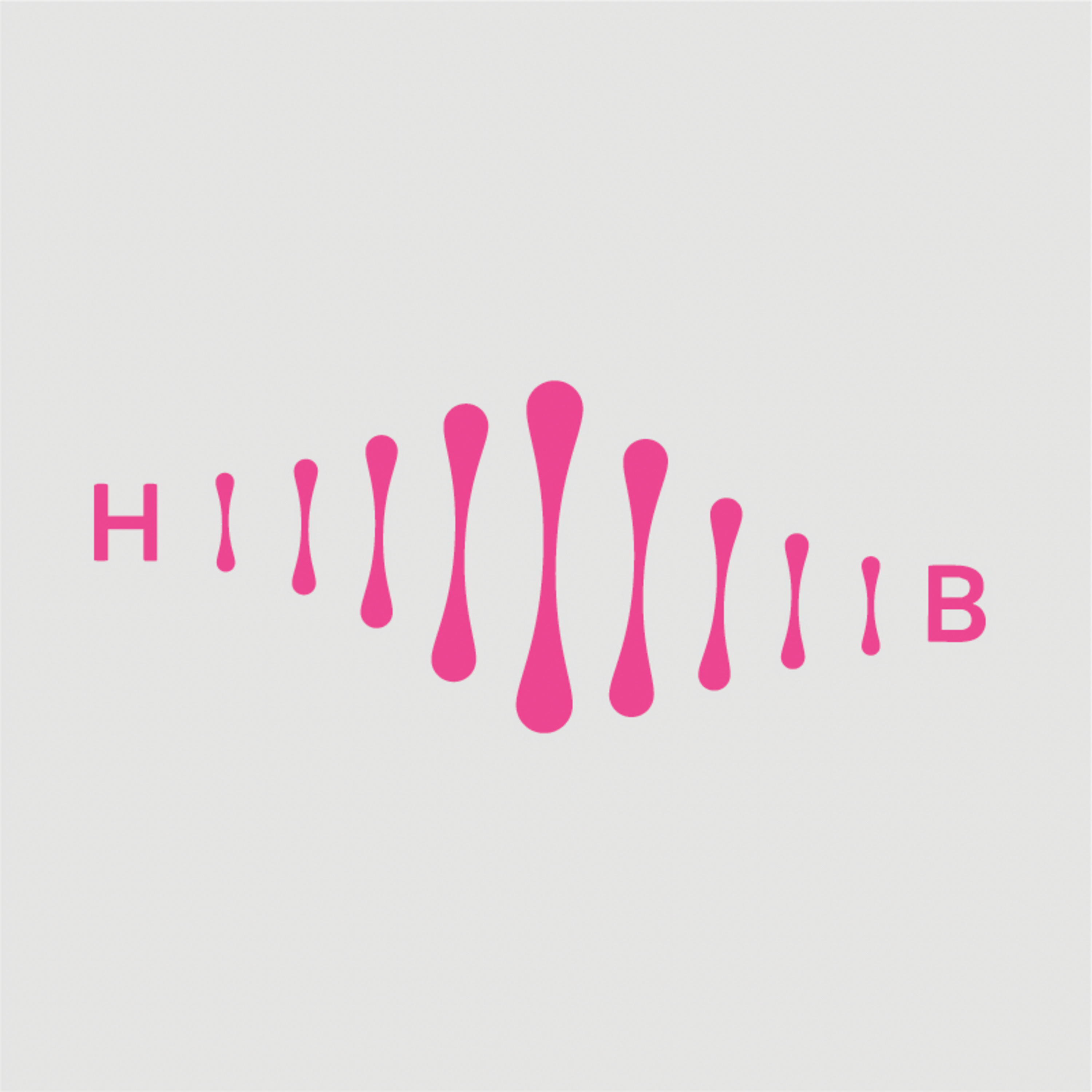 Helical Brew