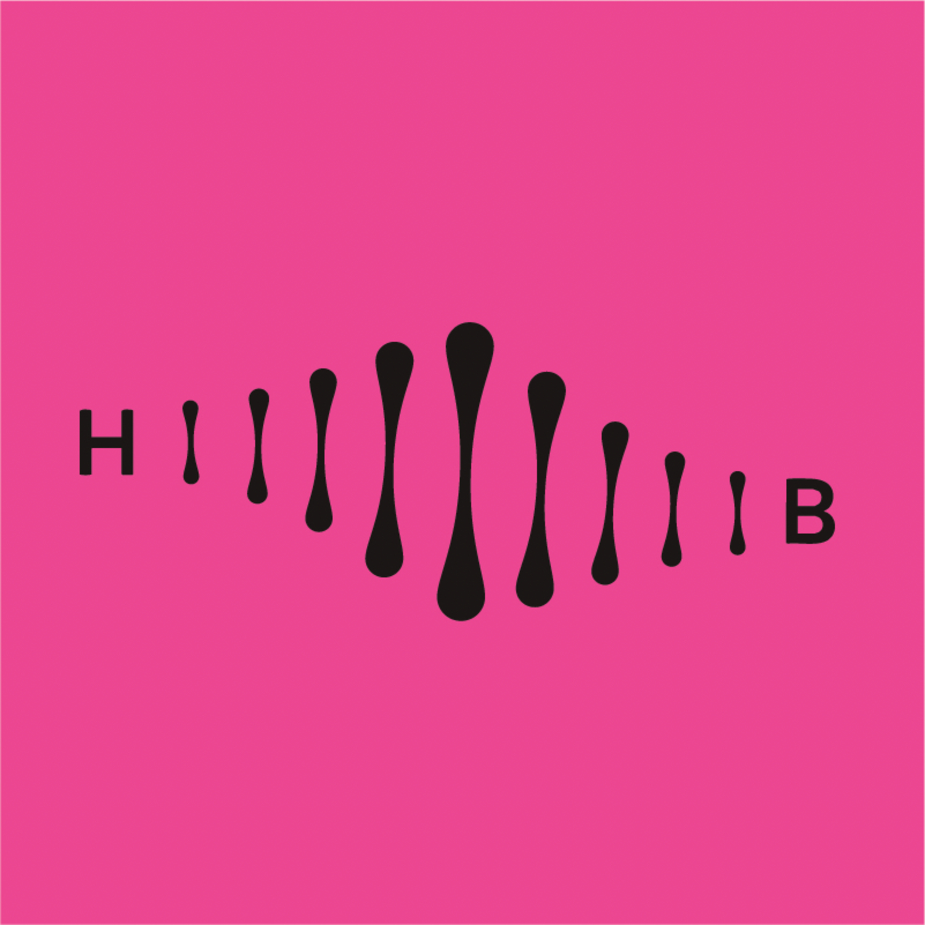 Helical Brew