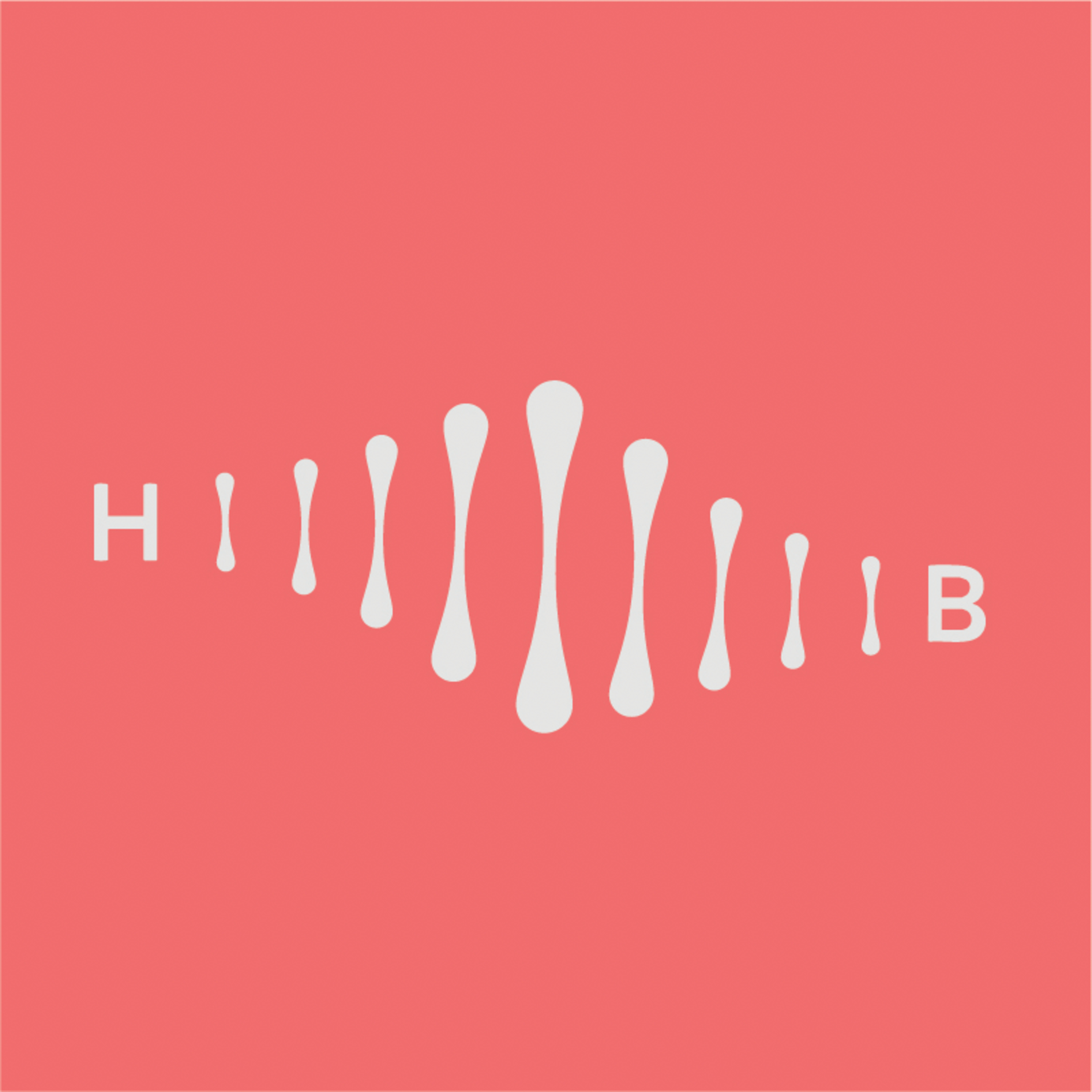 Helical Brew