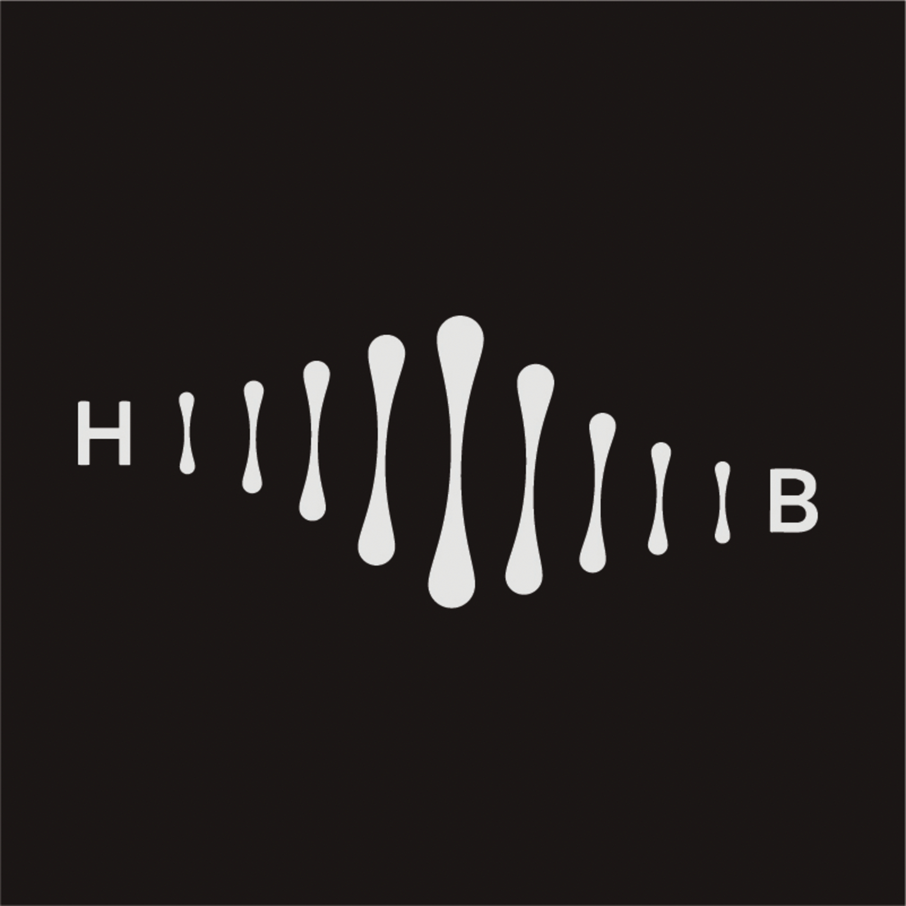 Helical Brew