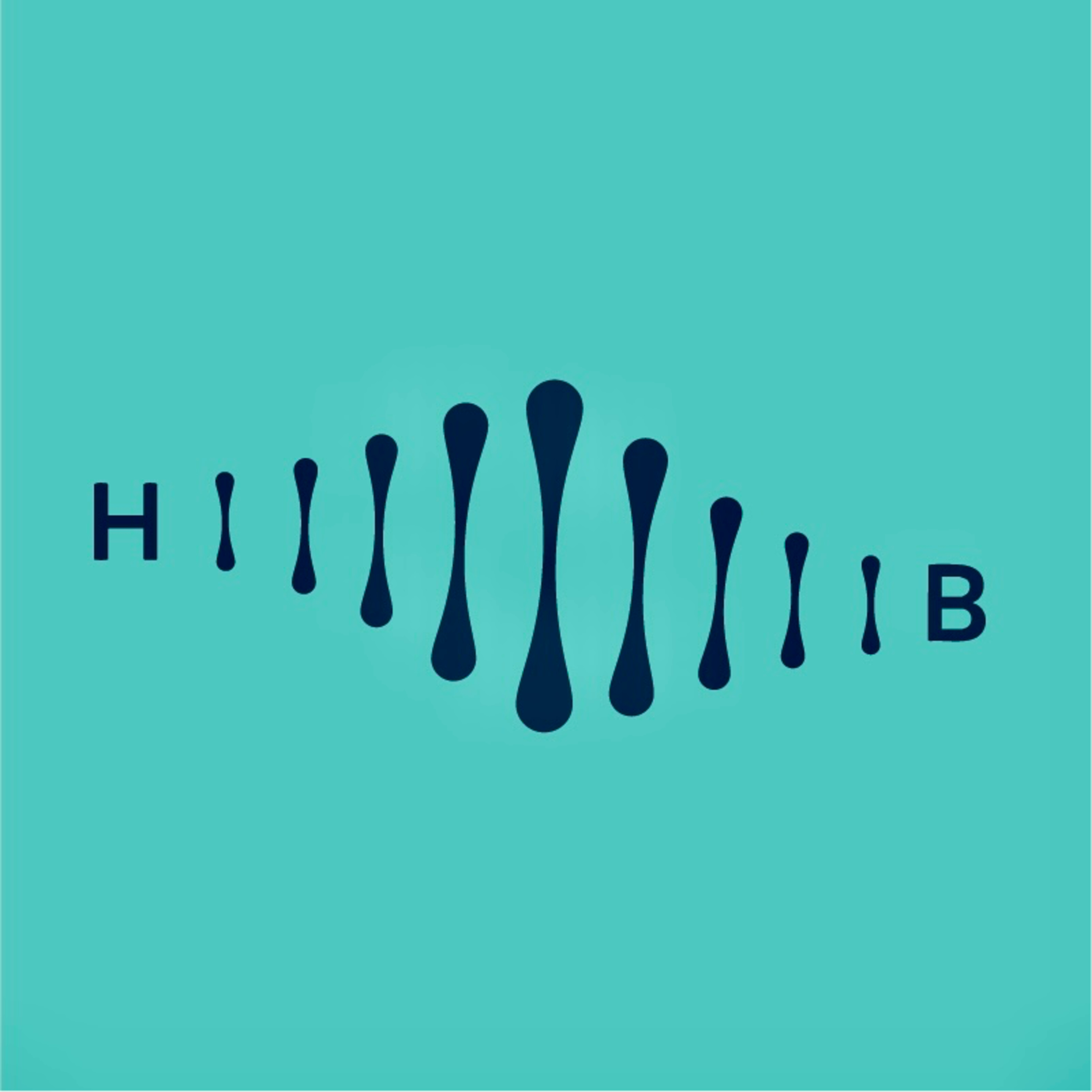 Helical Brew