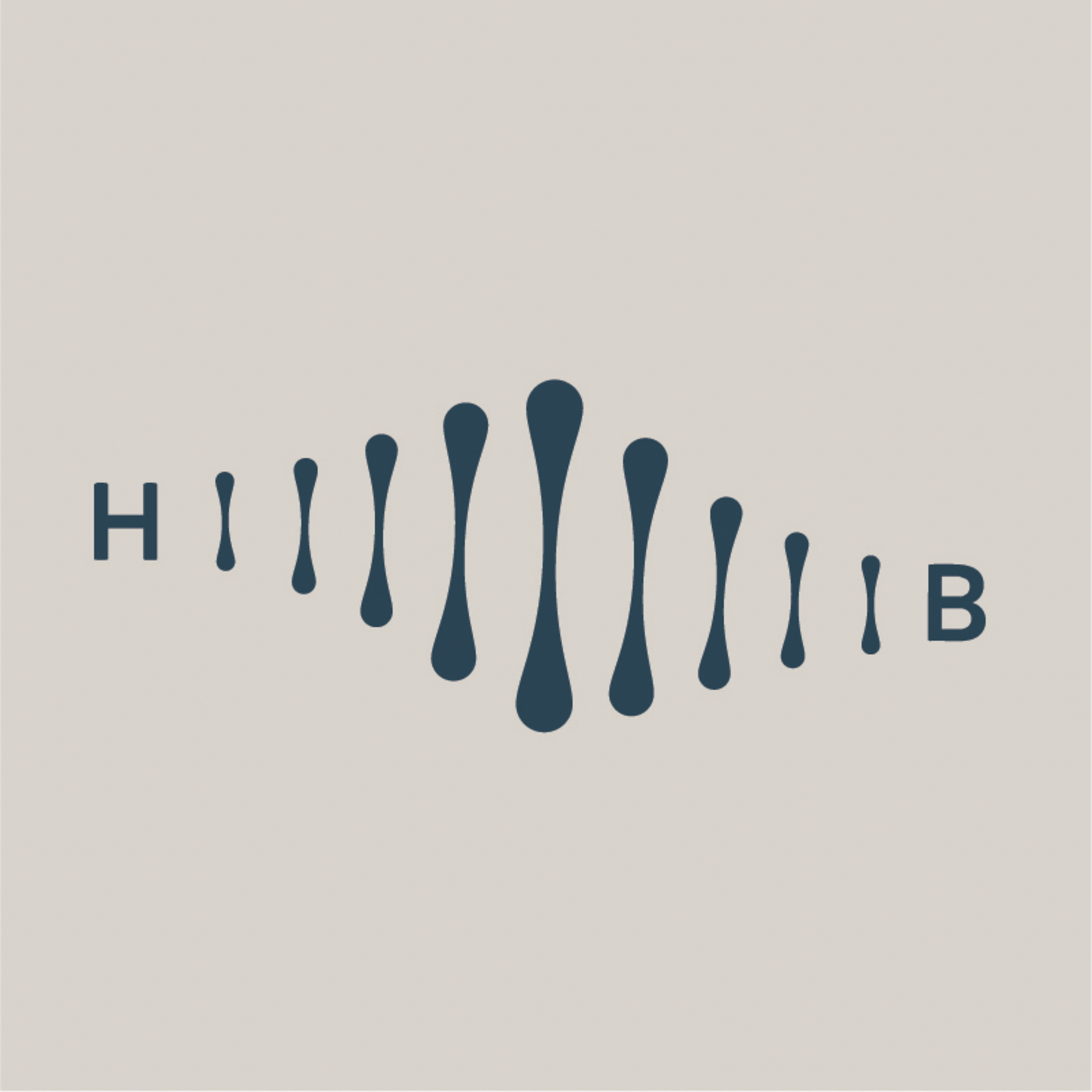 Helical Brew