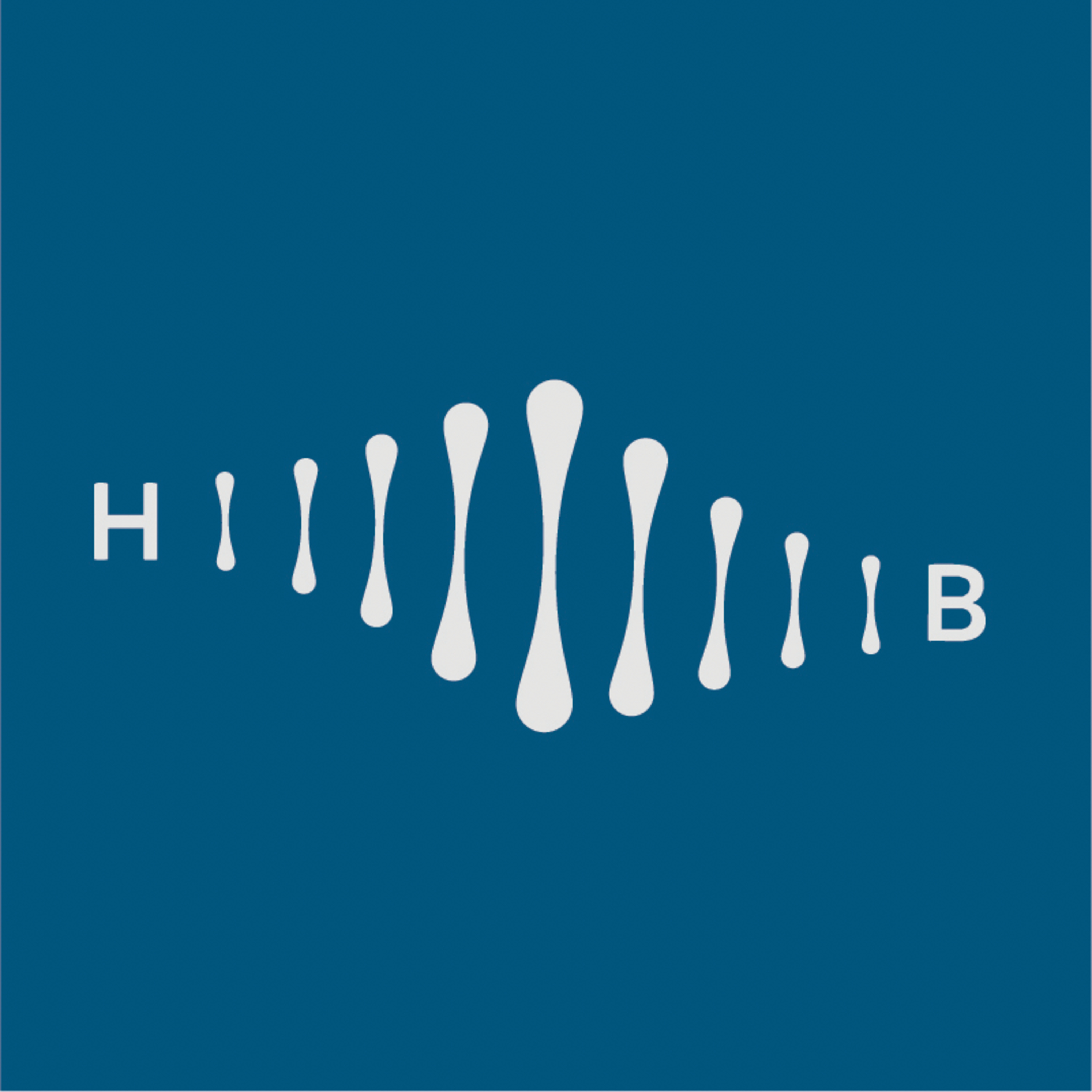 Helical Brew