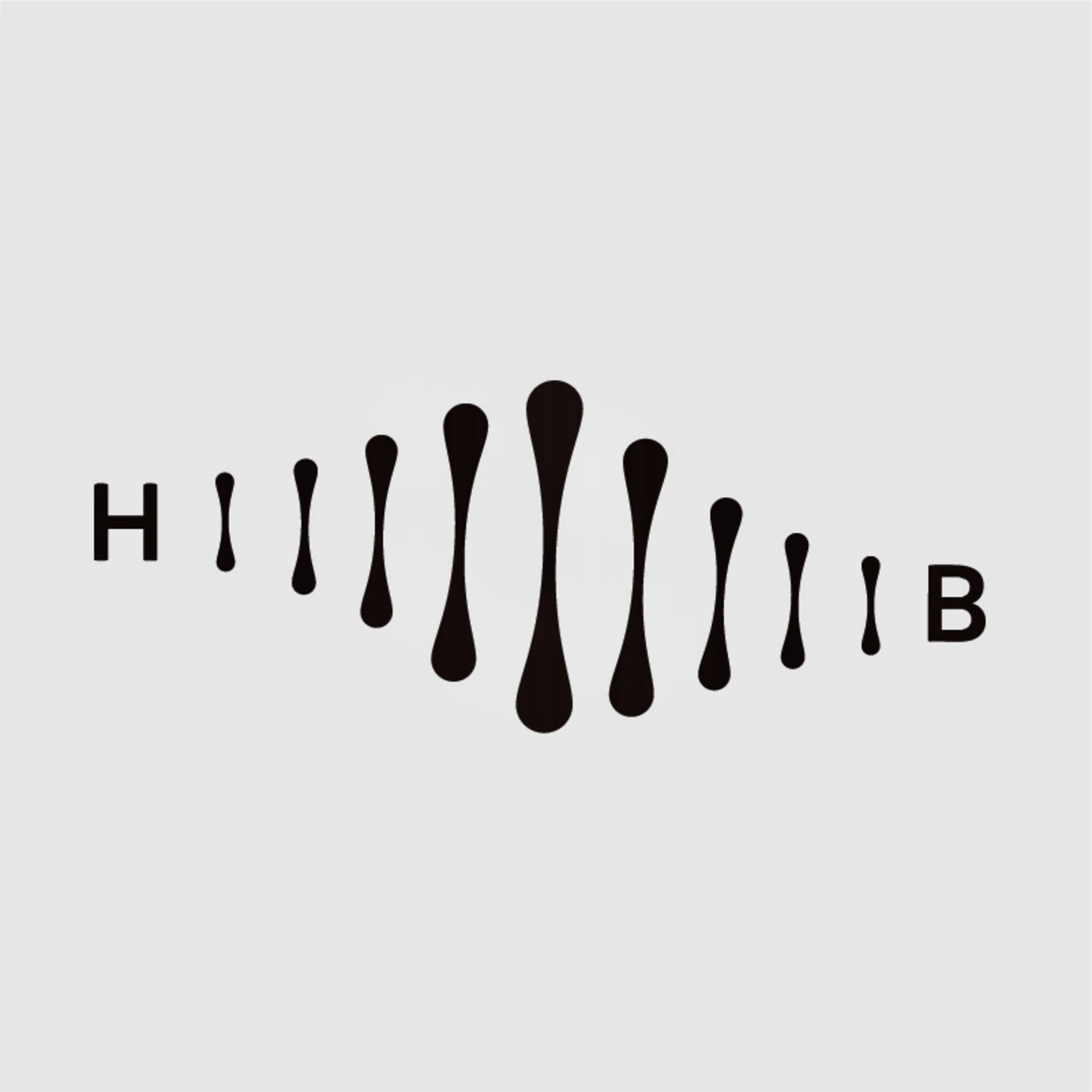 Helical Brew