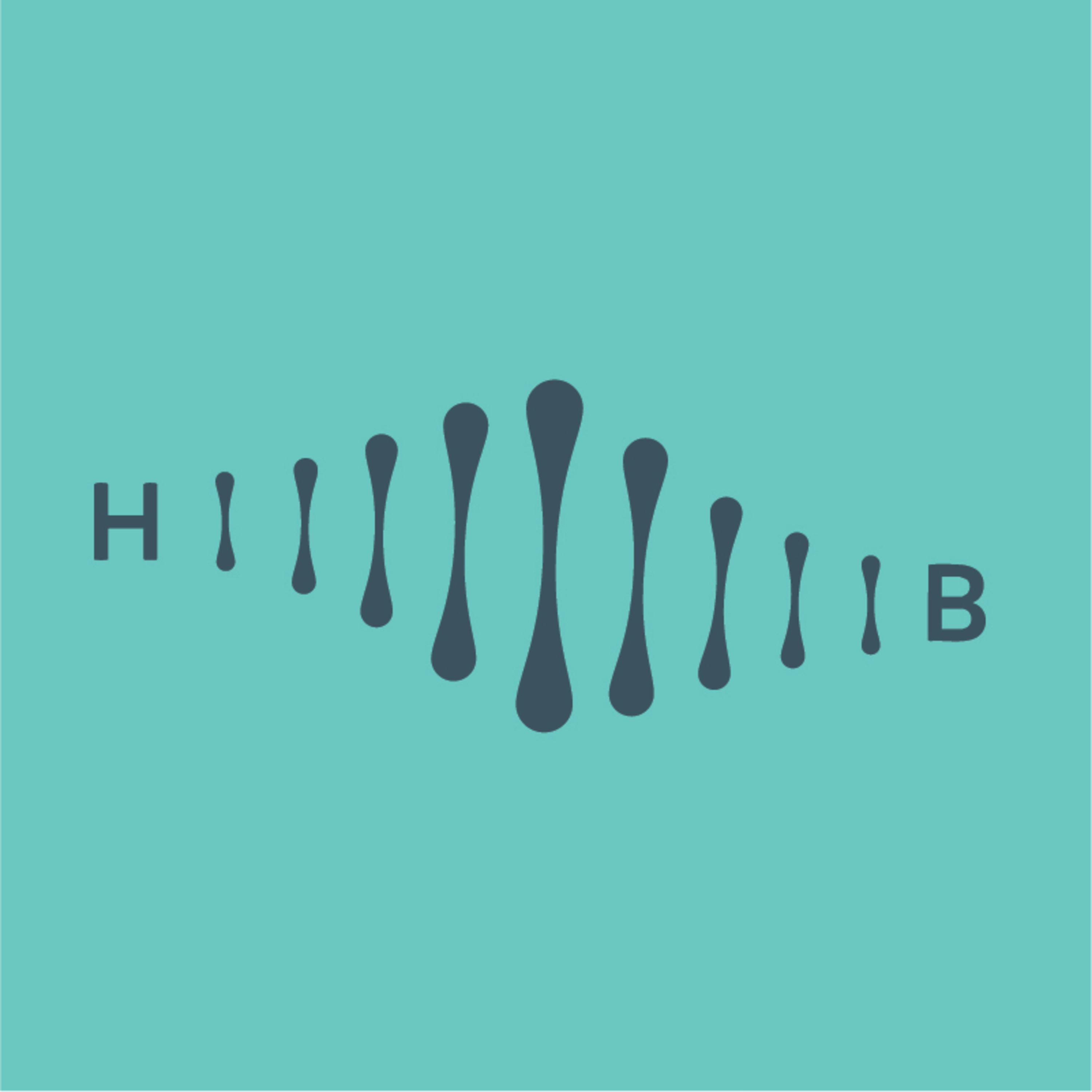 Unfiltered Brew: We're Back | LRIG, SLAS & What's Ahead #helicalbrew #viral #shorts episode artwork