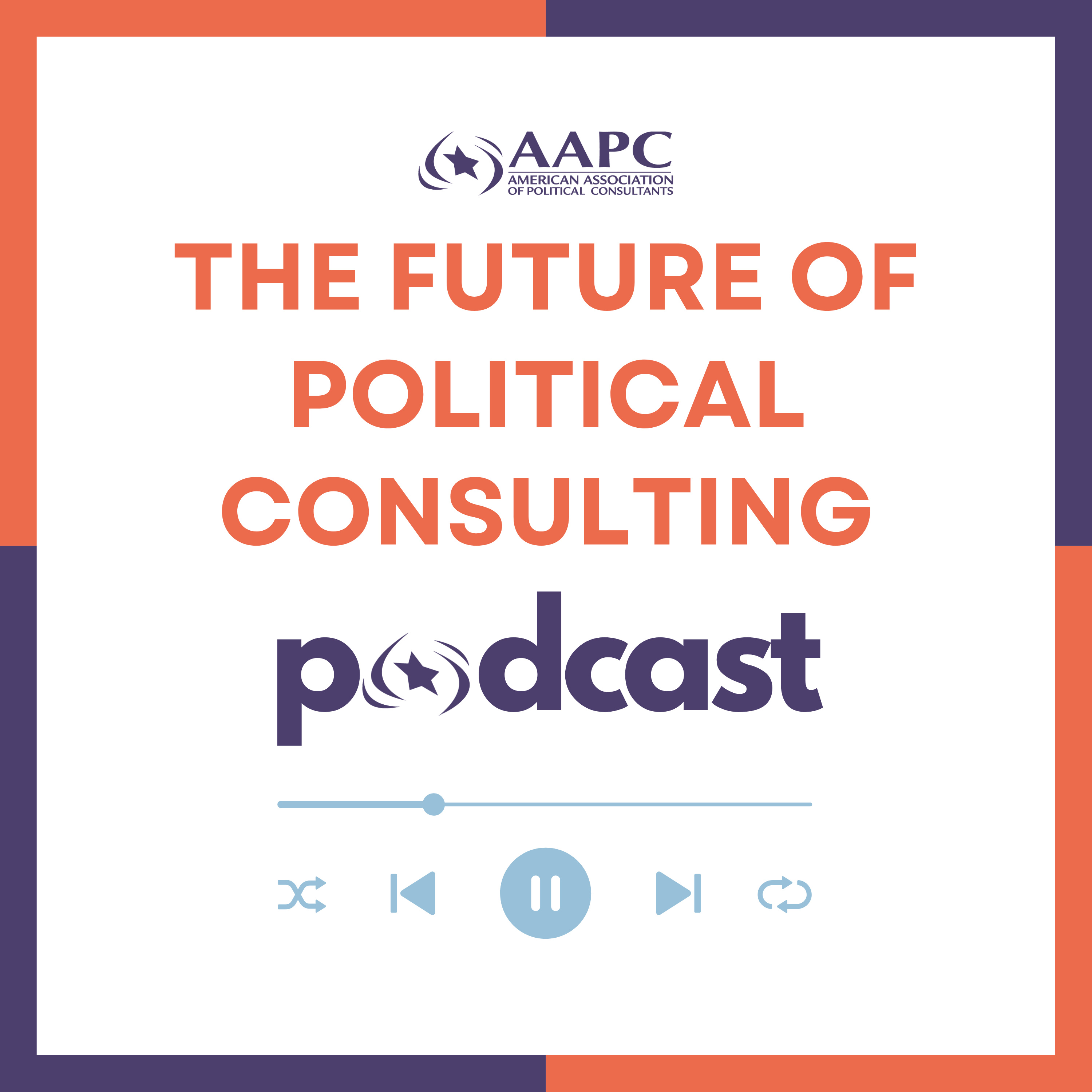AAPC’s Webinar Insights
