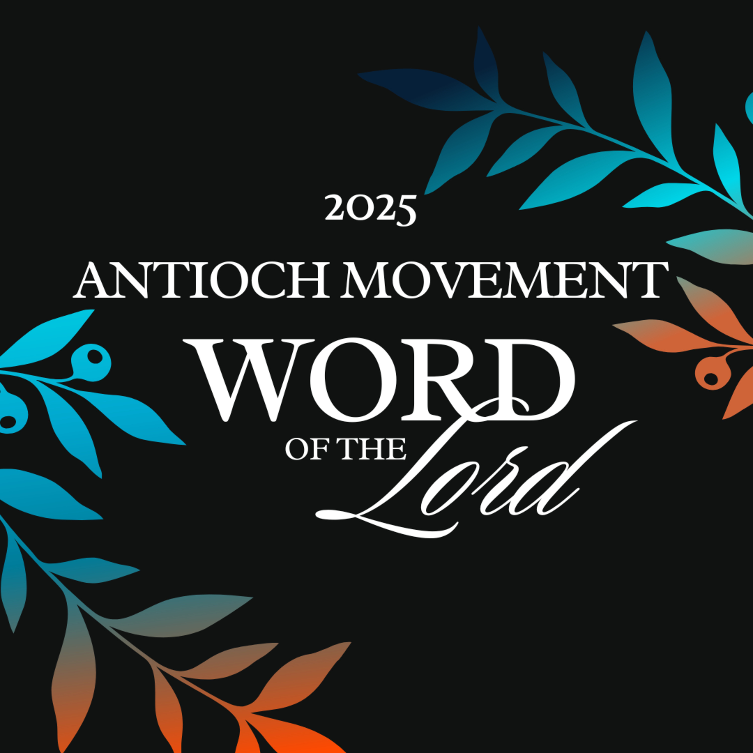 Antioch Central Phoenix