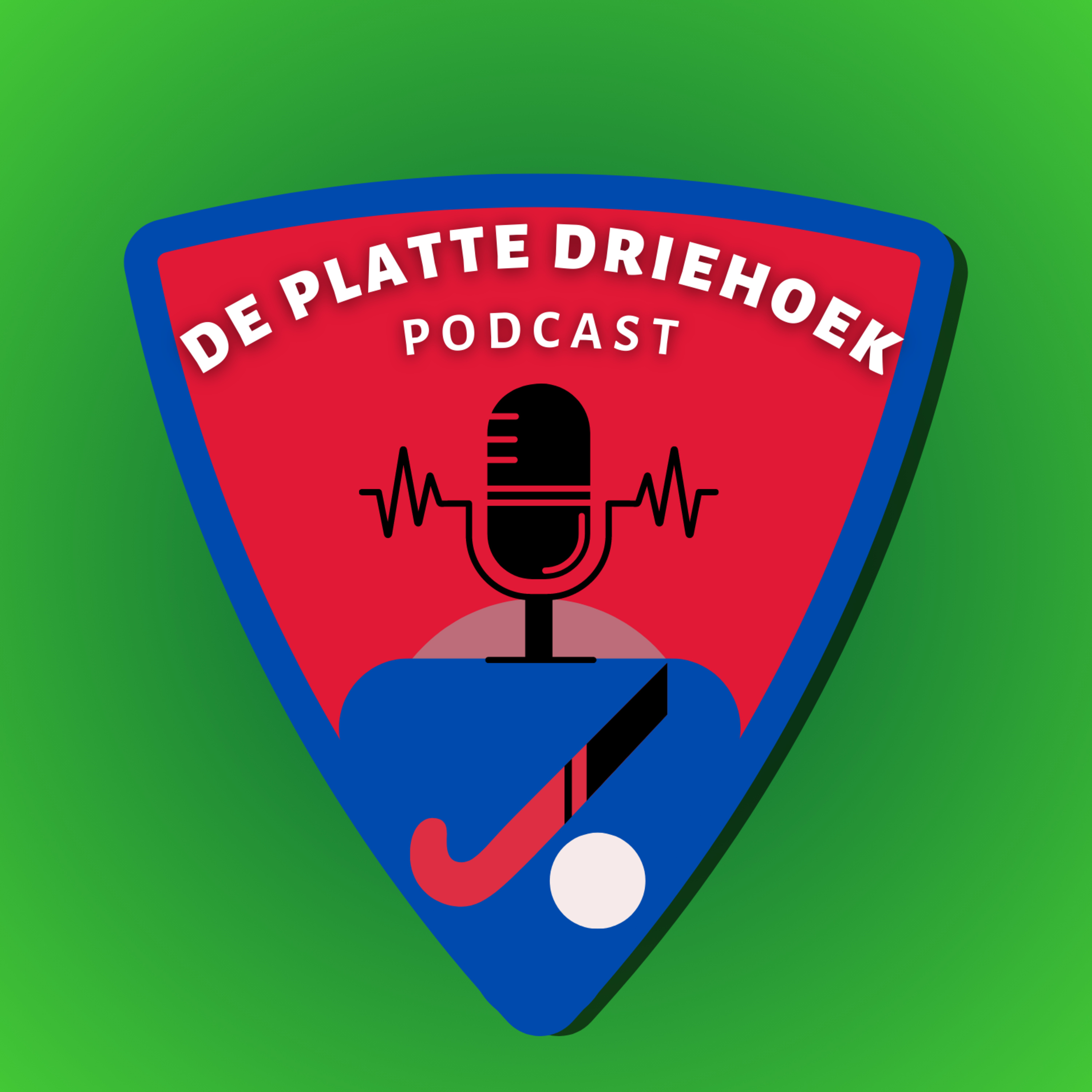 S03E02: Silvere Nonchalange en Top Van De Top Week Top episode artwork