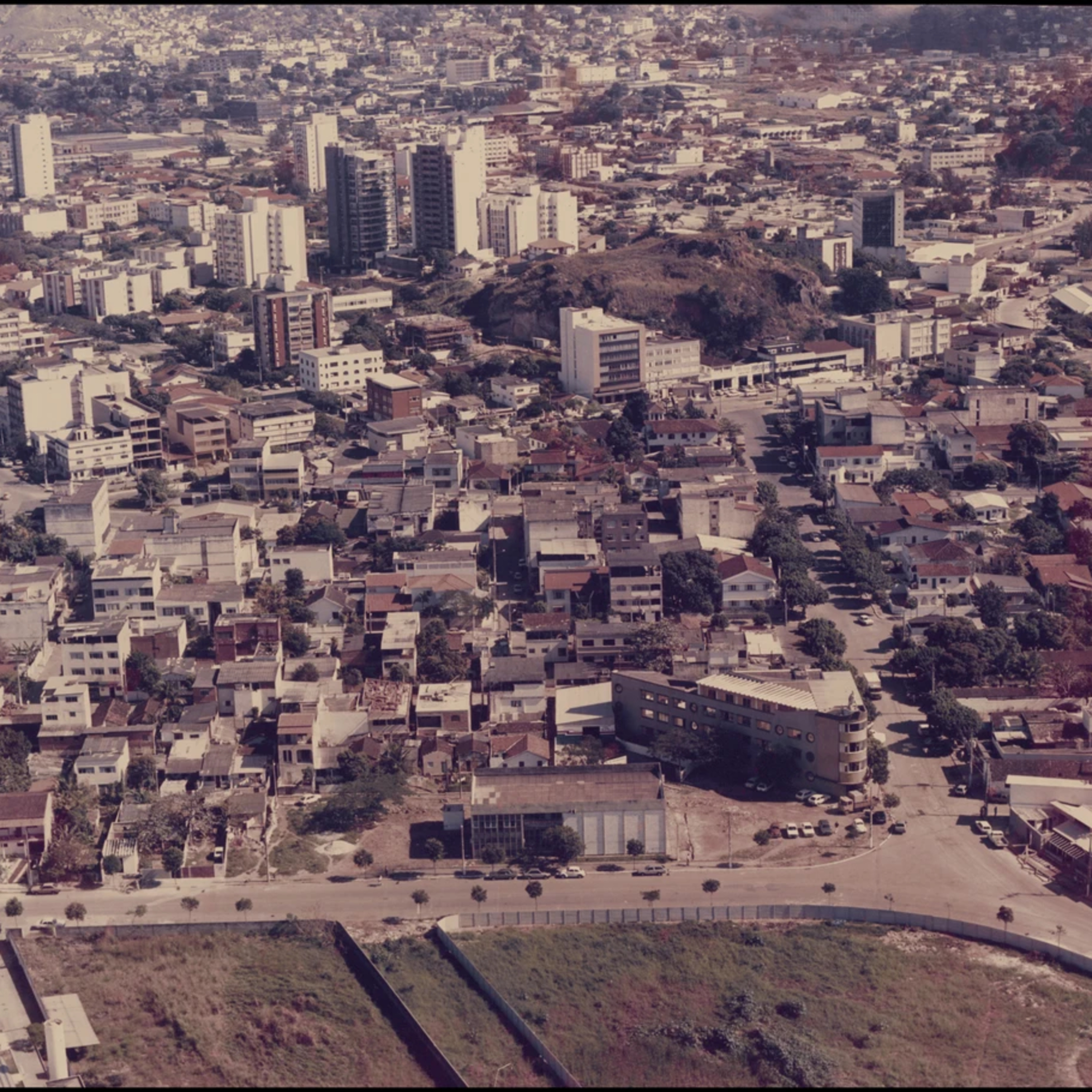 Conheça a história do bairro da Praia do Suá, em Vitória
