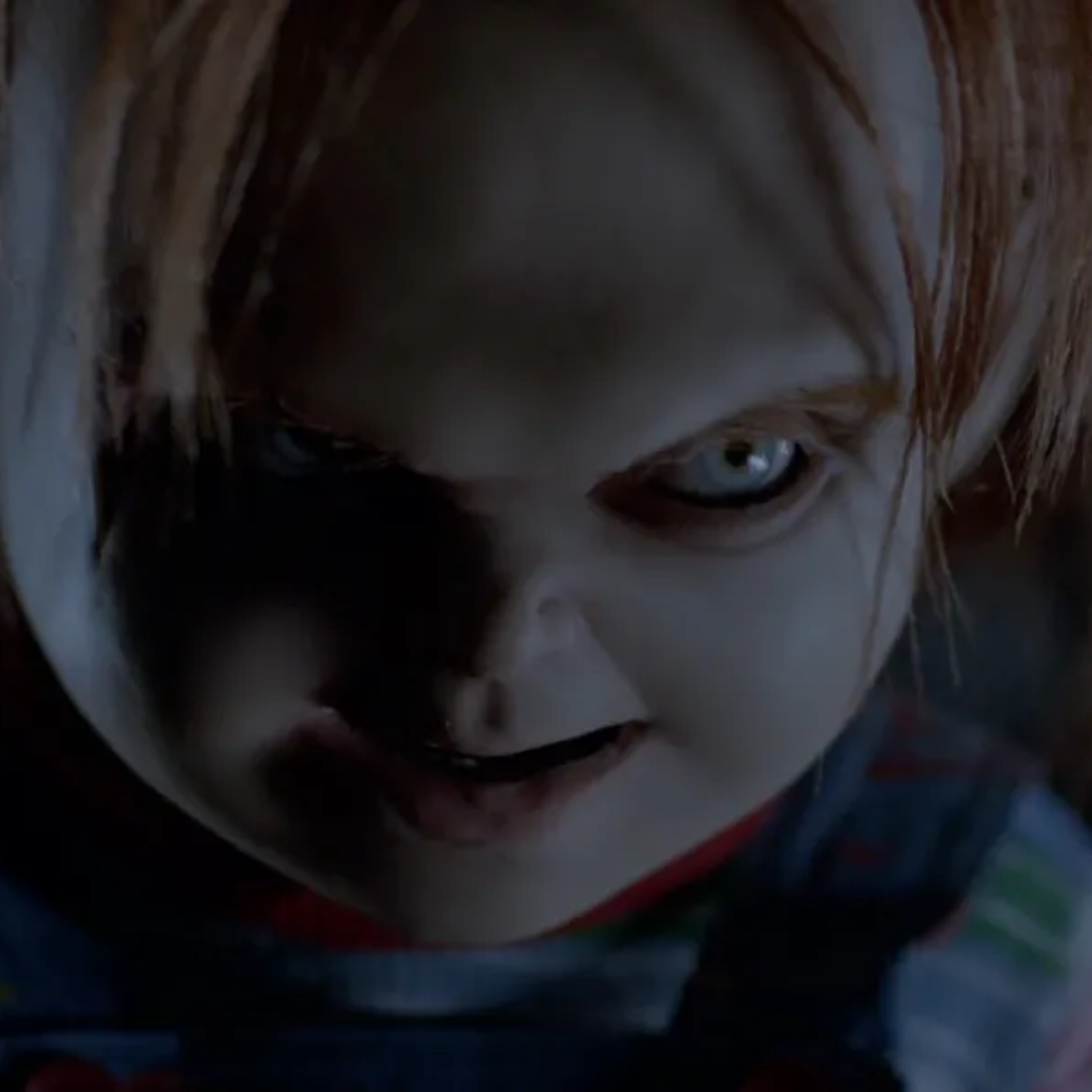 🎃🎃Kief and Bong: Chucky Series 6 & 7 -- Chuck If You Buck 🎃🎃 Halloween Movie Podcast episode artwork