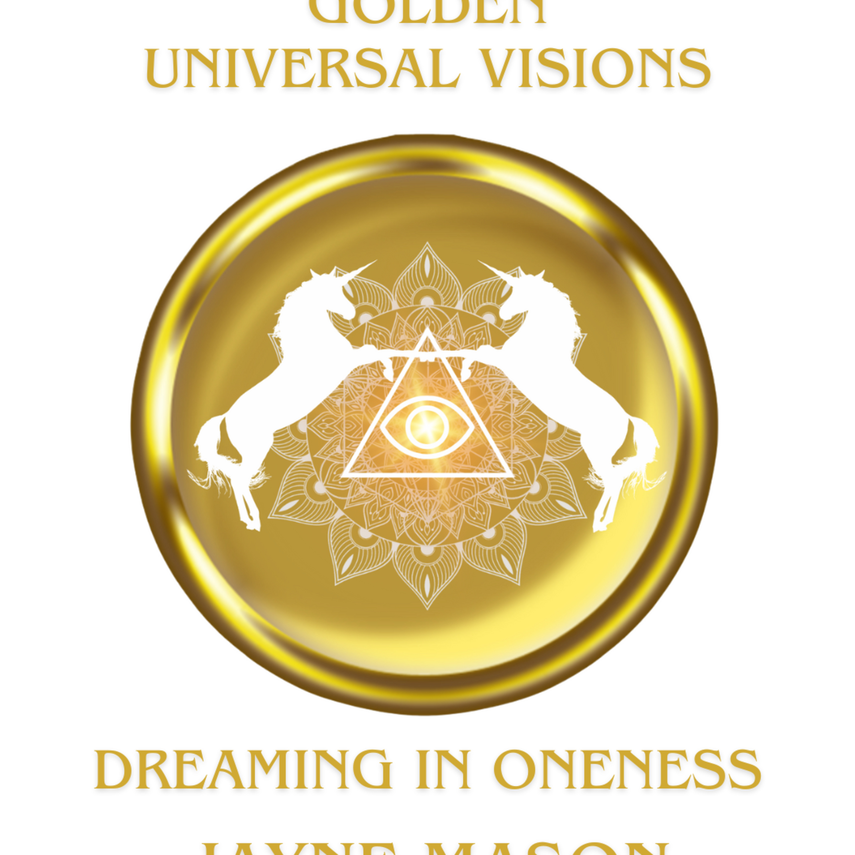 Equinox Transmission. Existing in Oneness with Pure Core Memory. A Pure Core Love Wisdom Podcast with the Angels episode artwork