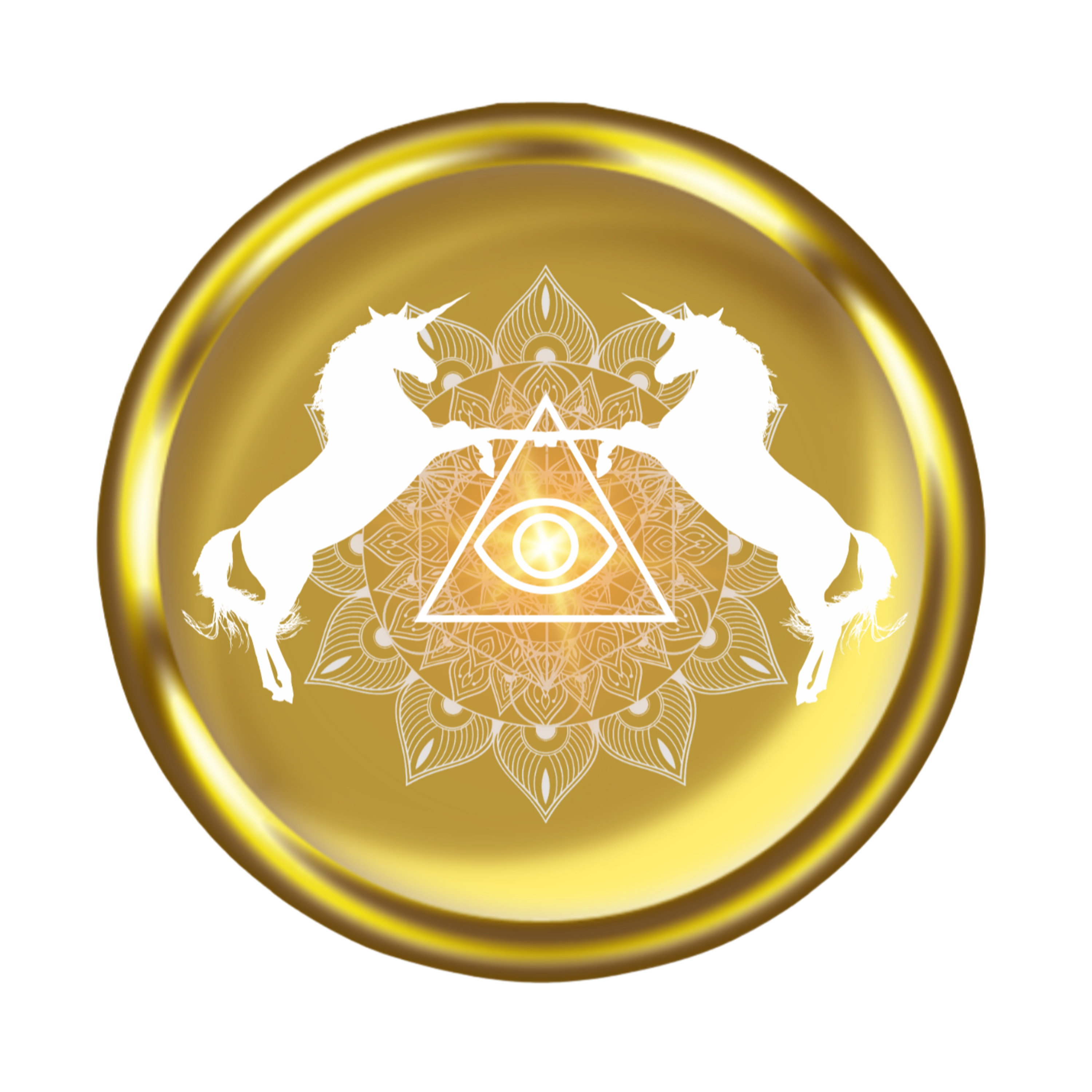 Pure Core Communication Workshop for White Flame Visionaries. episode artwork