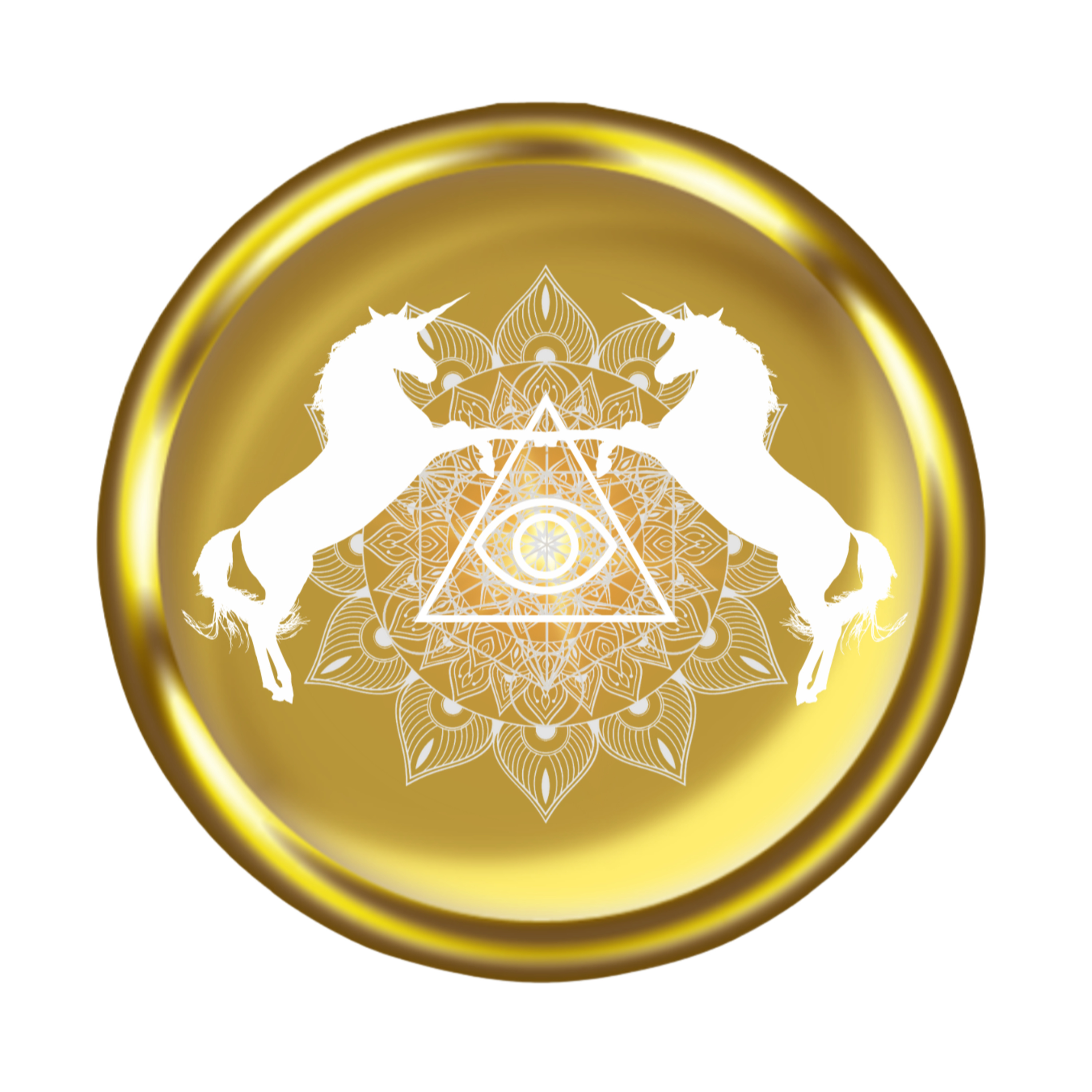 Part 2. Pure Core Communication Workshop episode artwork