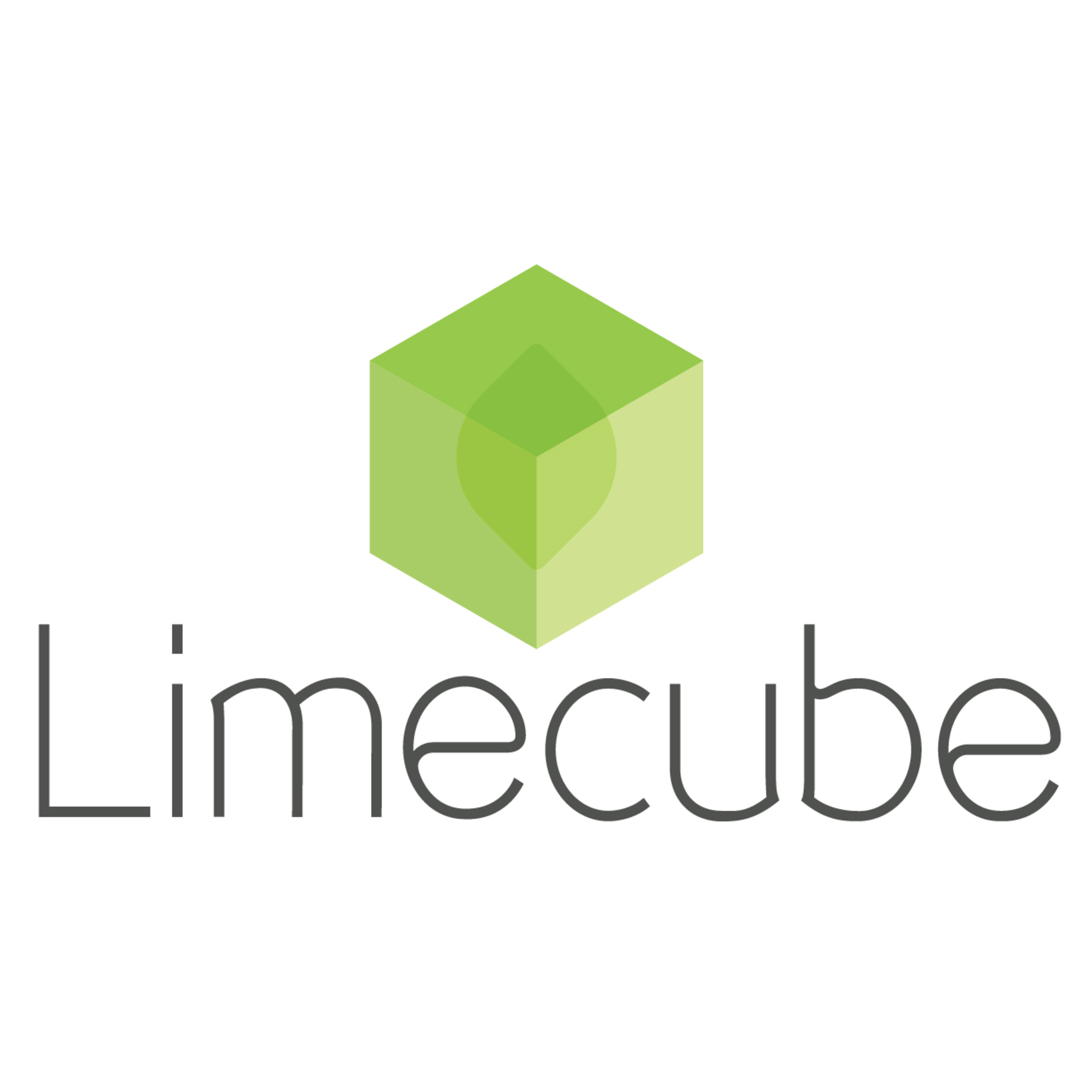 CubeCast: The Entrepreneur’s Playground