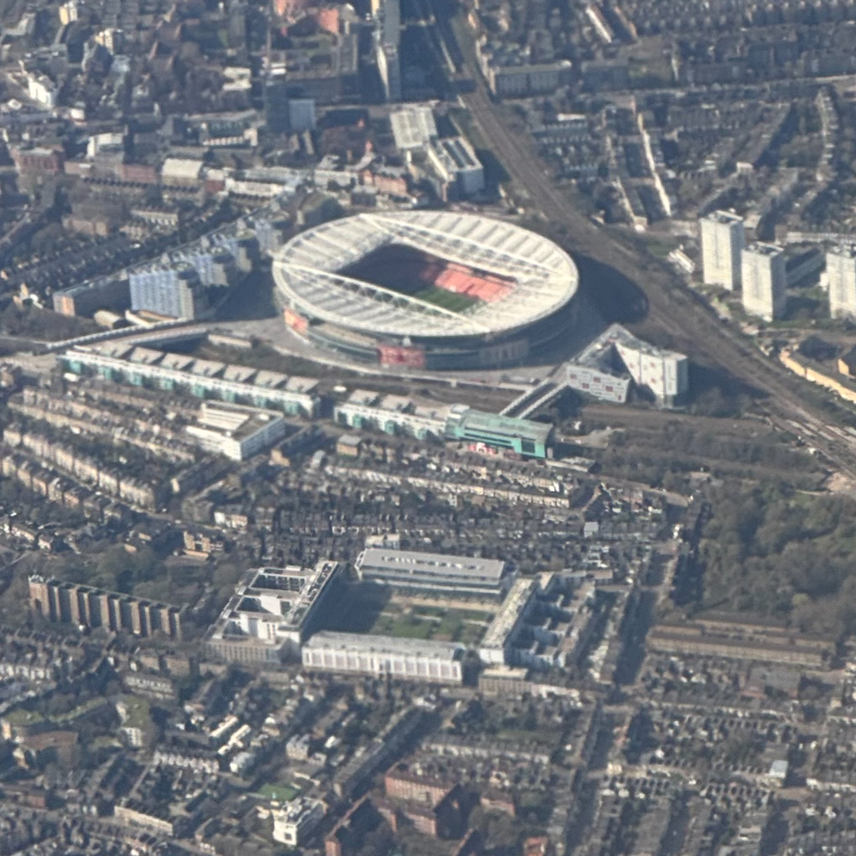 Arsenal 2-0 Everton (Leverkusen R16 L2 Preview)