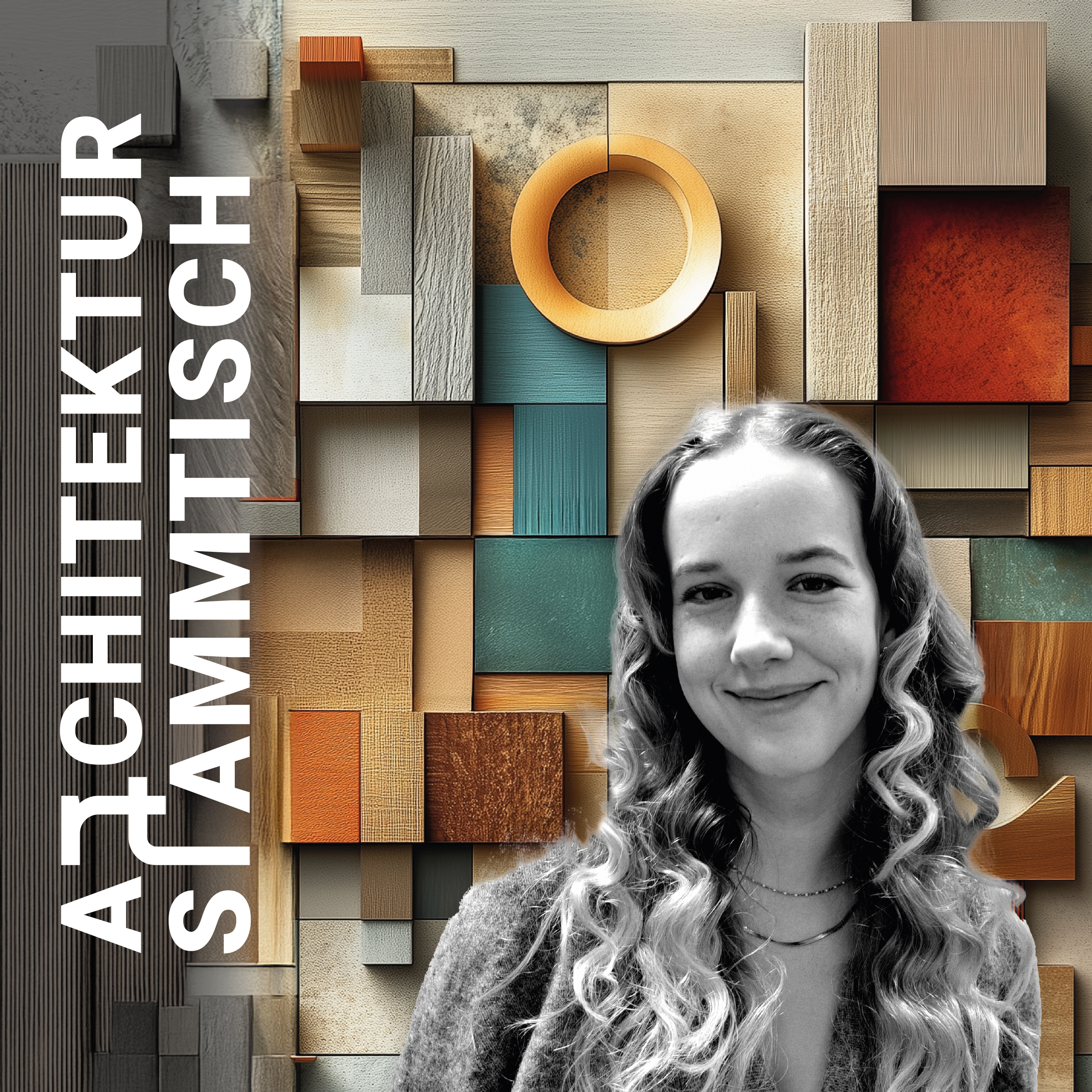 Architektur Stammtisch