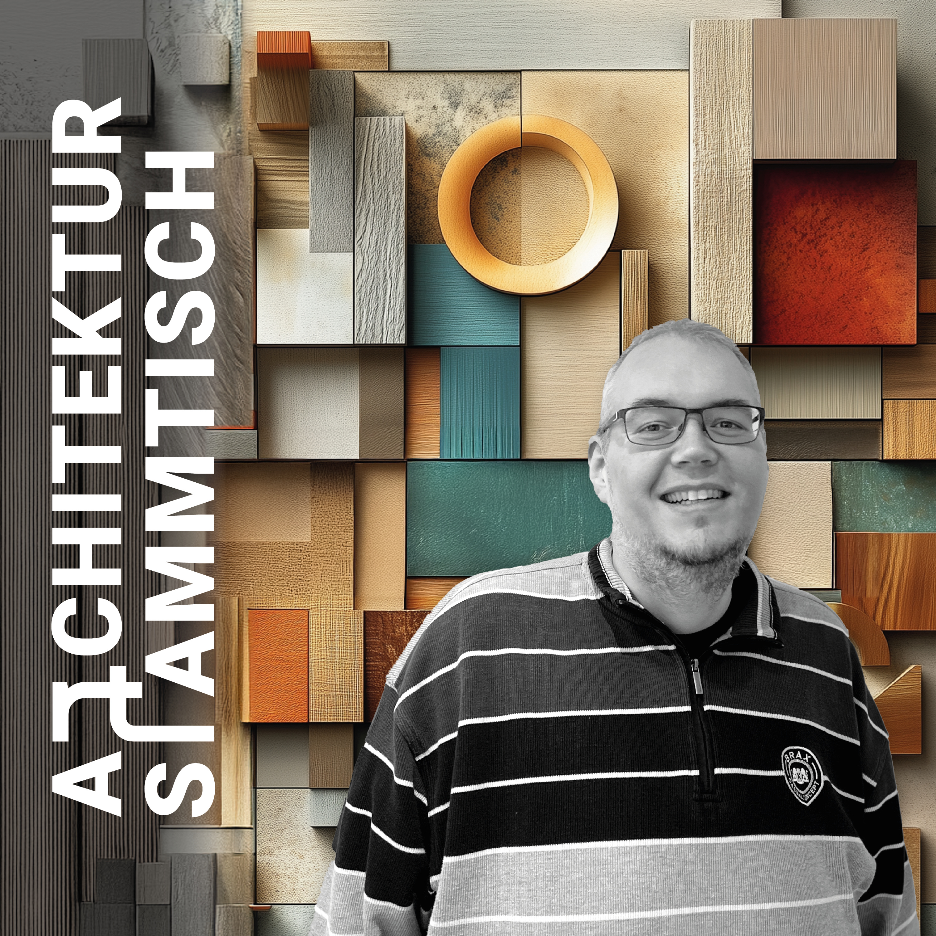 Architektur Stammtisch