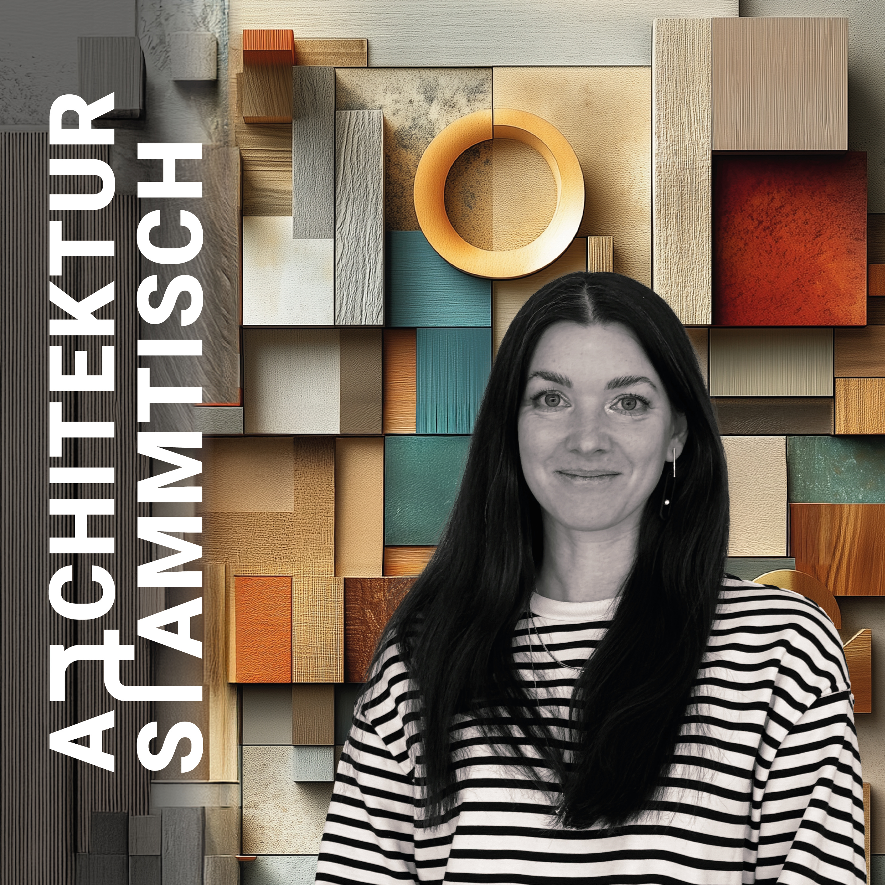 Architektur Stammtisch