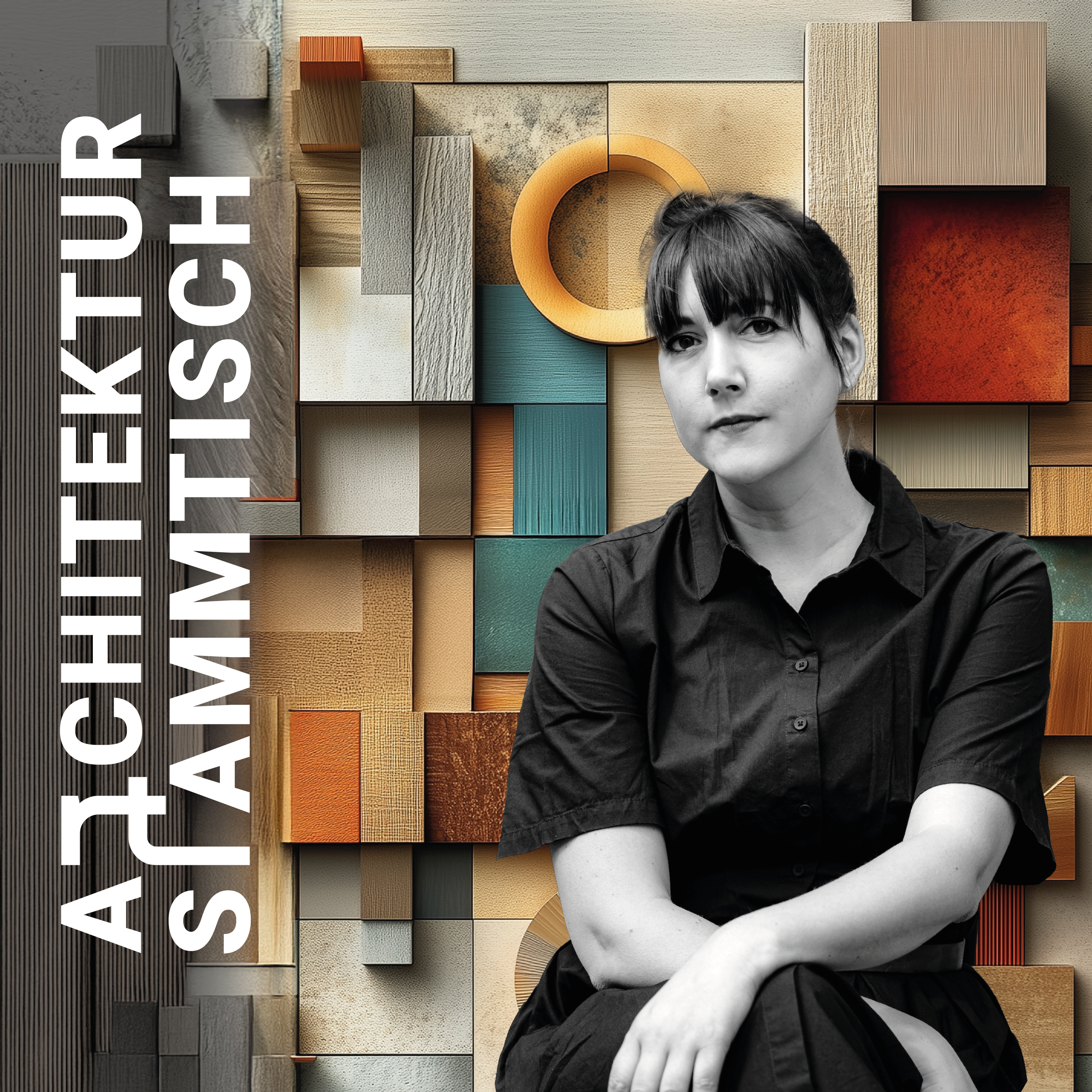 Architektur Stammtisch