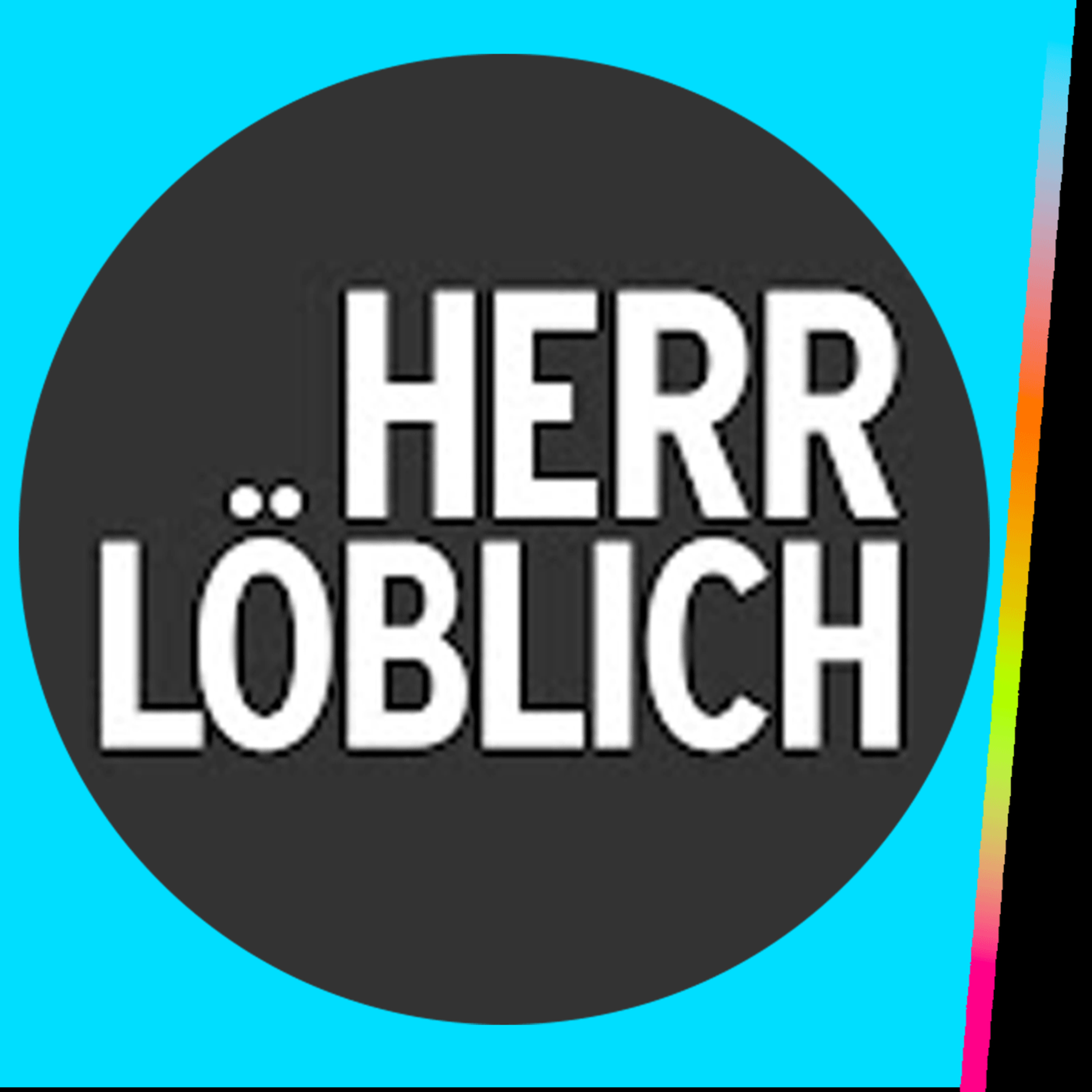 McRalph Simracing Podcast