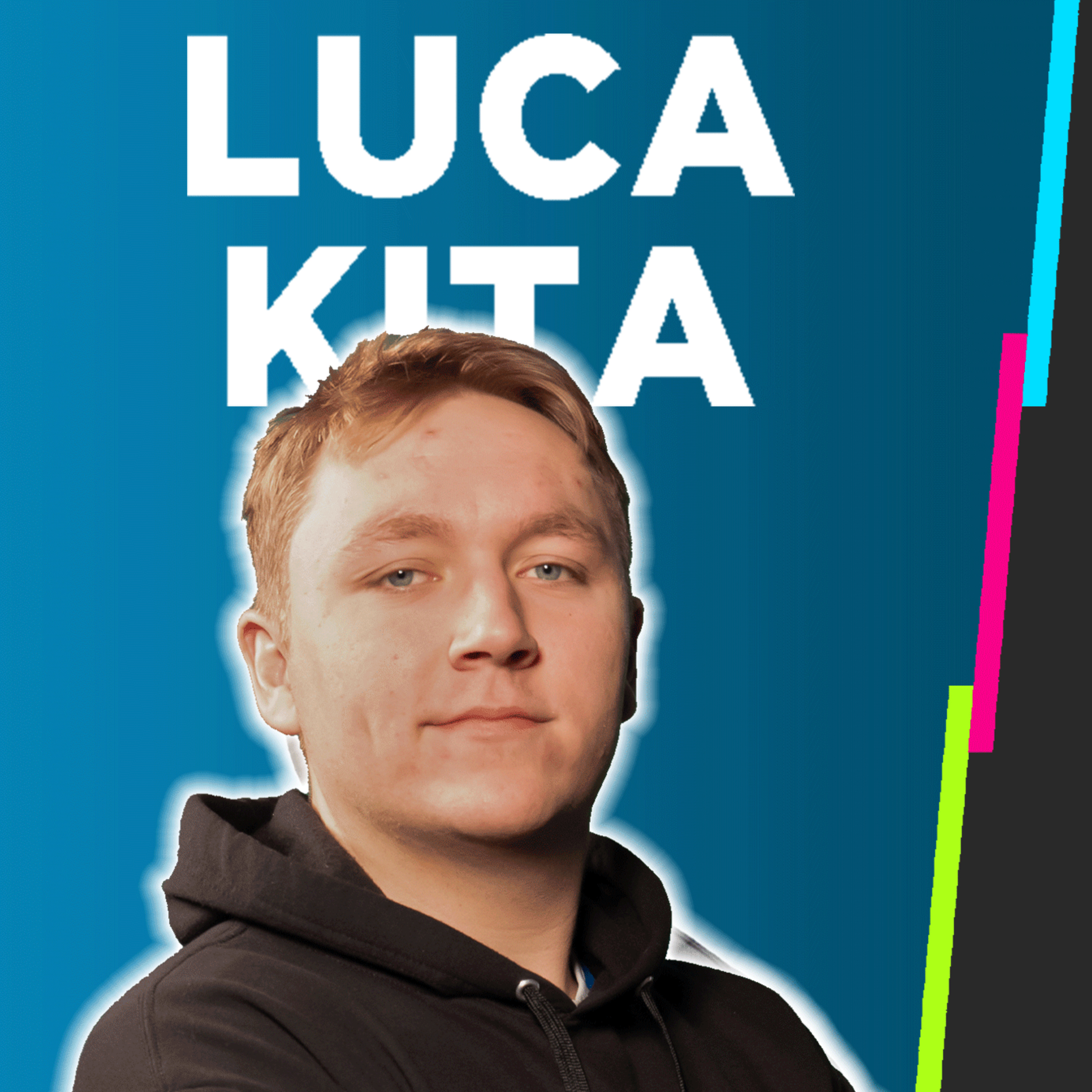 McRalph Simracing Podcast