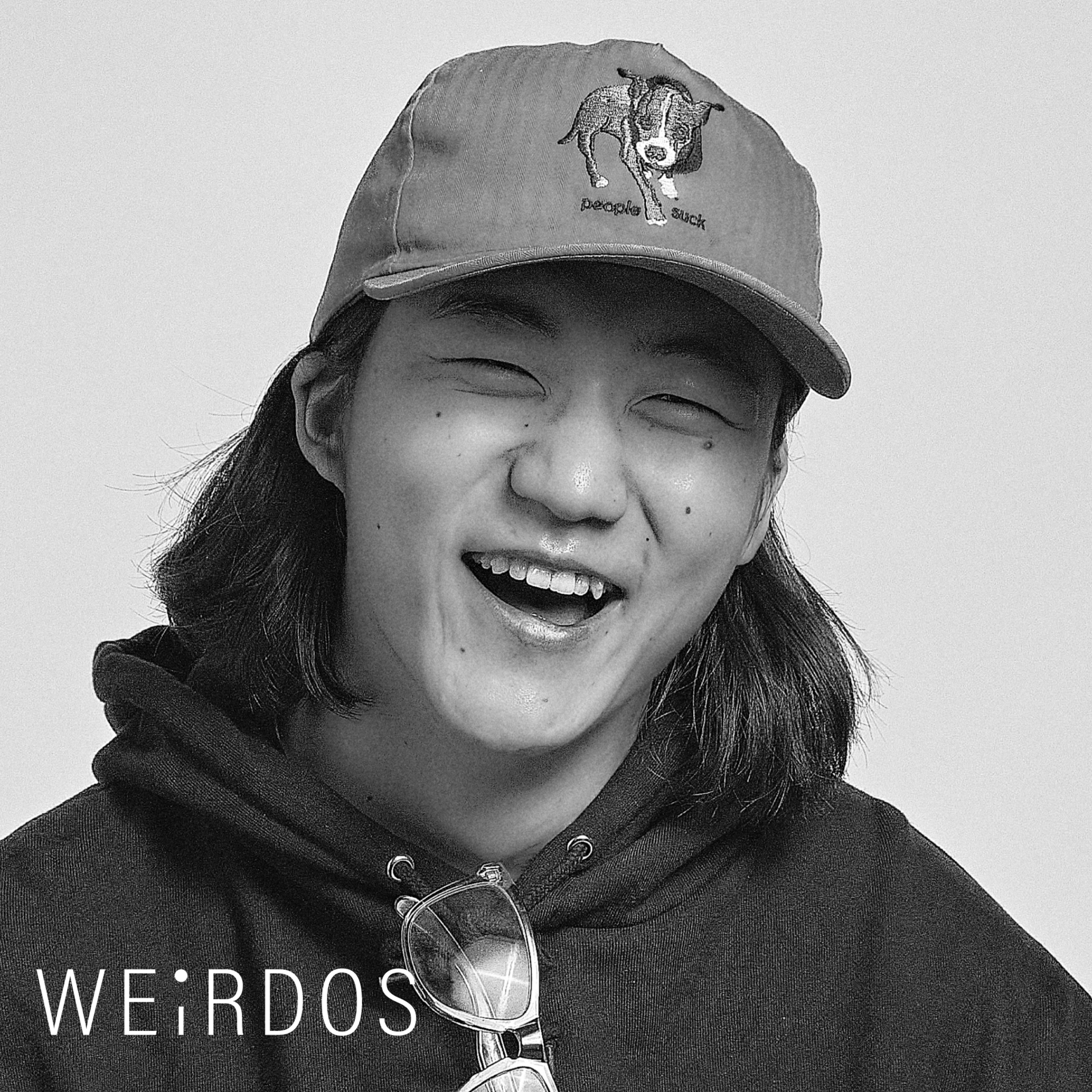 中井飛馬、怪我を乗り越えオリンピックでメダルを目指す episode artwork