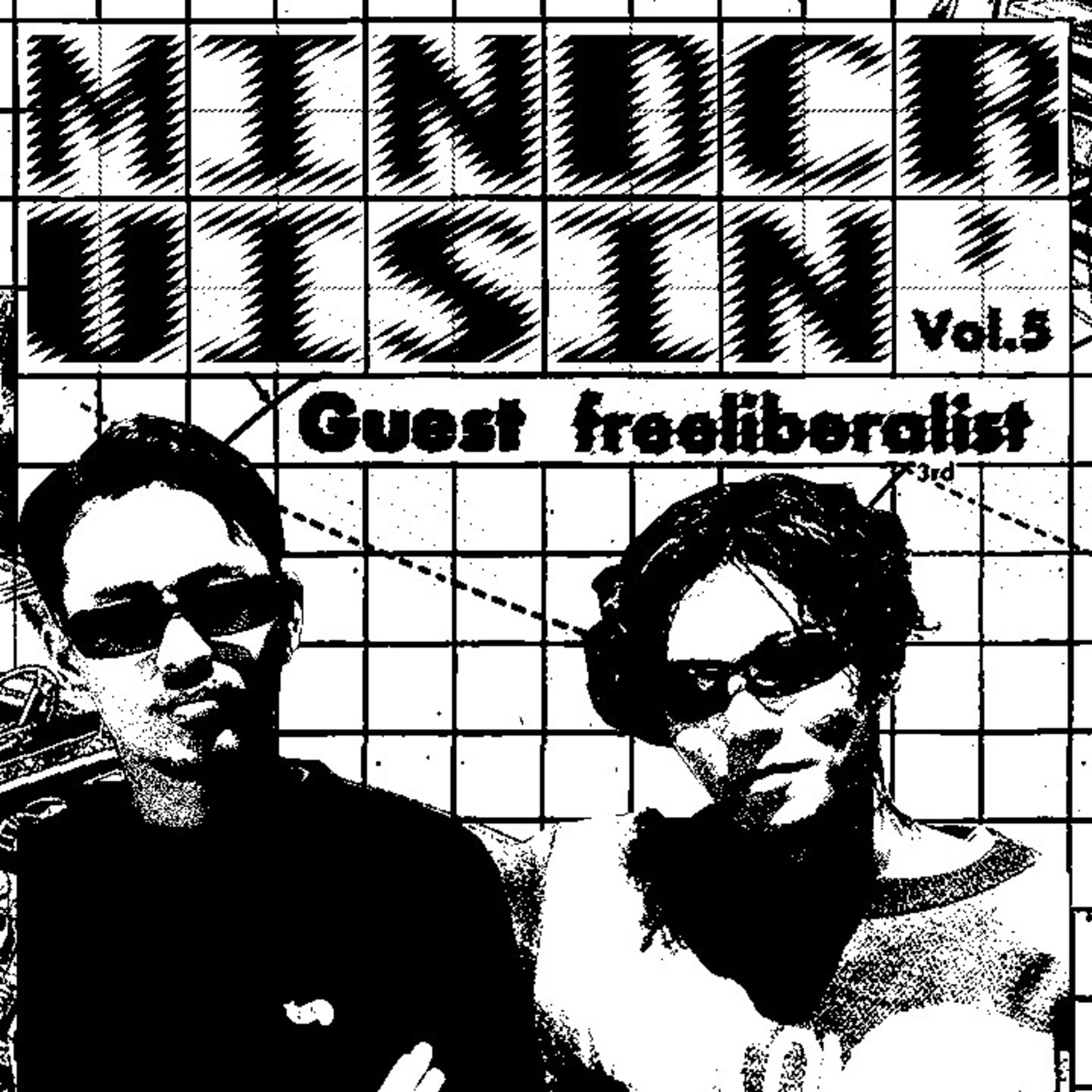 次世代カークラブ freeliberalist、旧車を愛する若者たちのリアル【MIND CRUISIN' with KEI（CarService）】