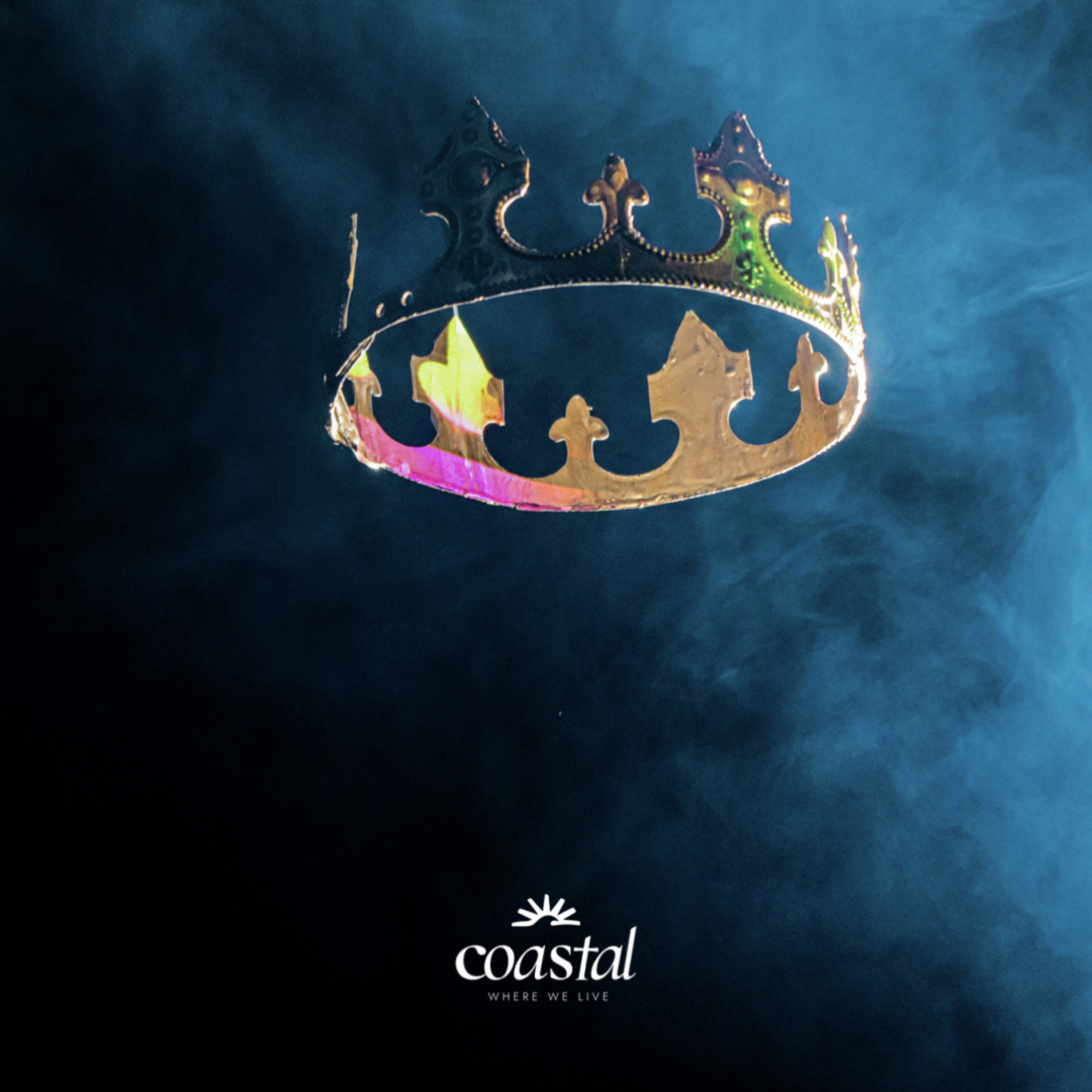 The God Story 15 | Crowns