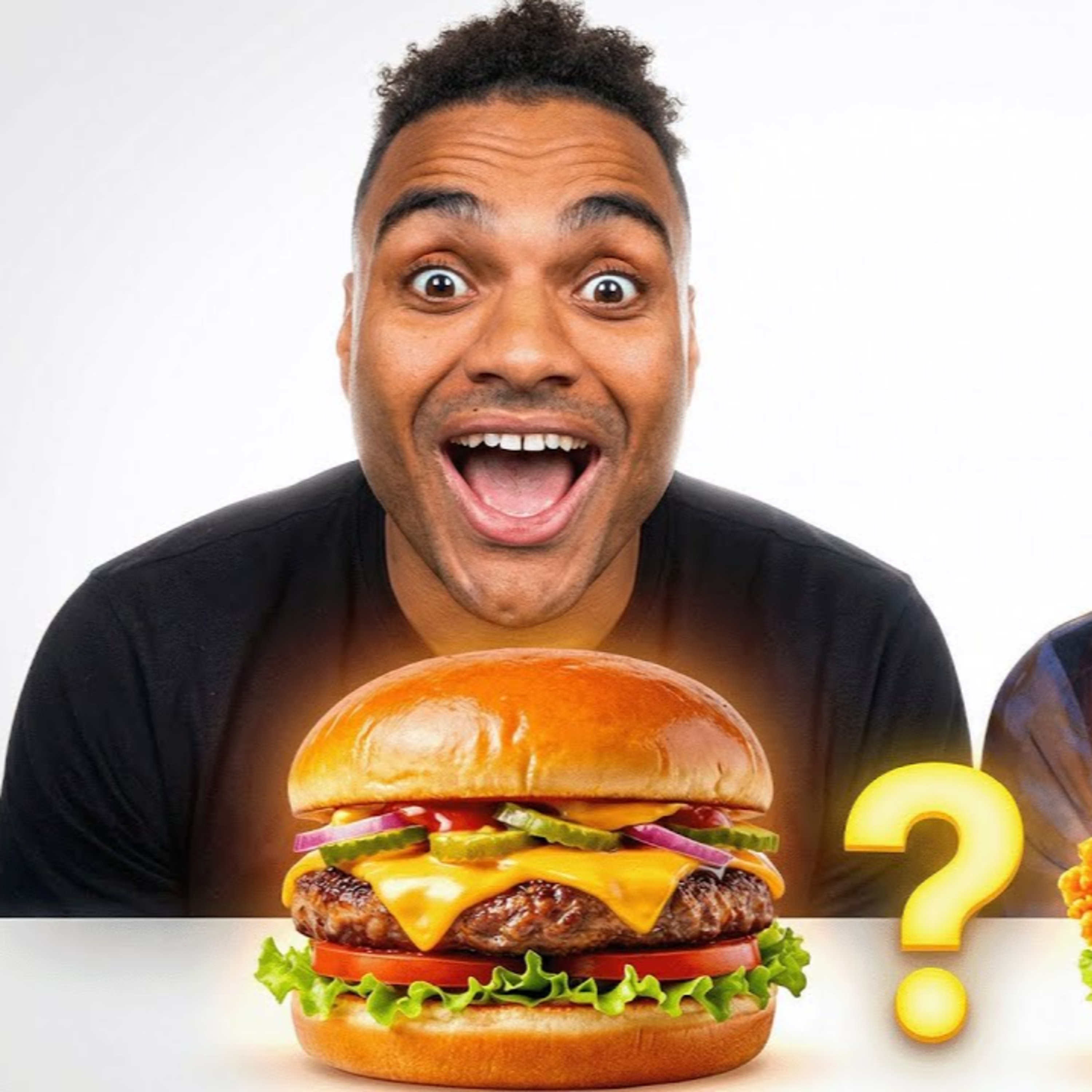 WER KANN BESSER SCHÄTZEN gegen Lucy!  episode artwork