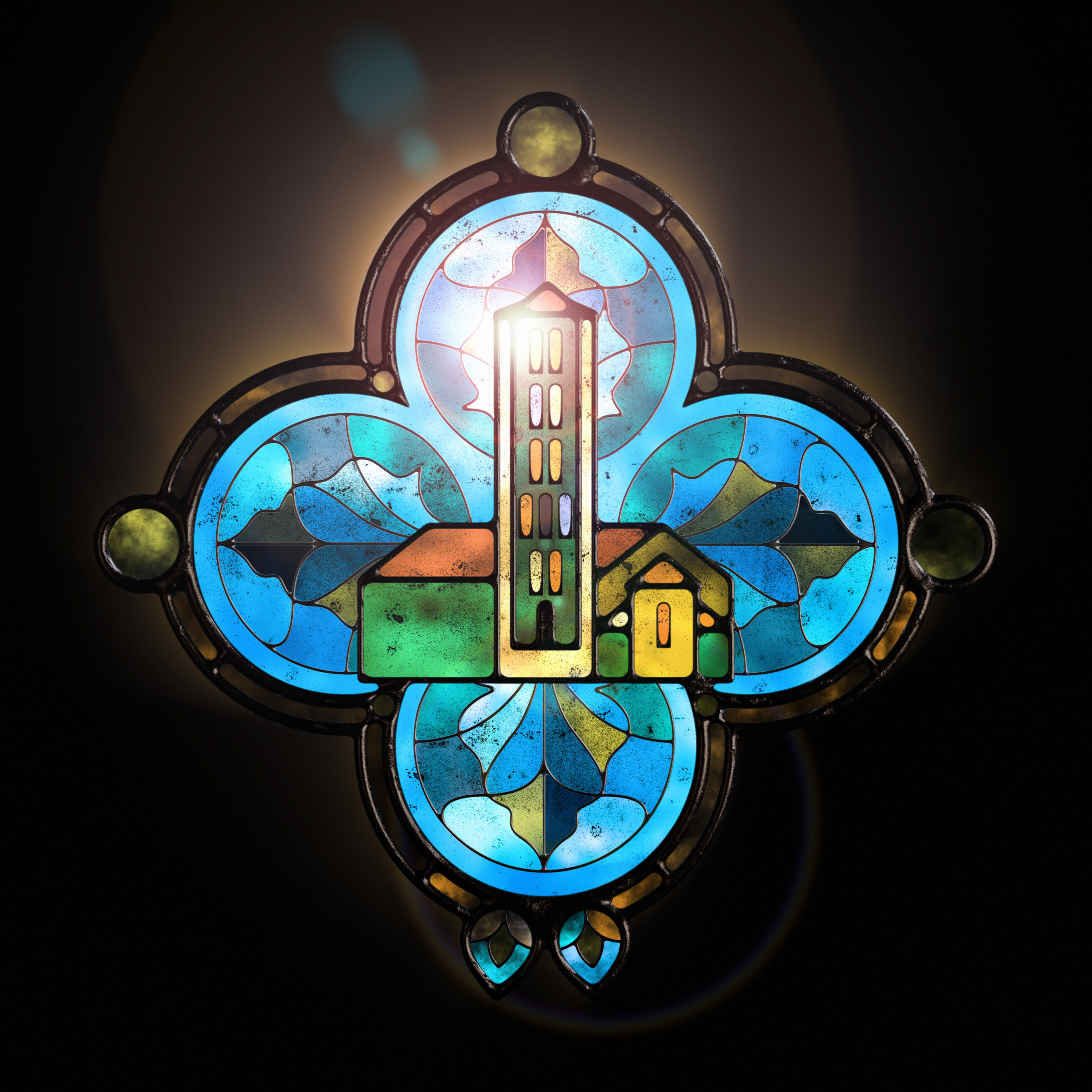 Episodi 3: Ària episode artwork