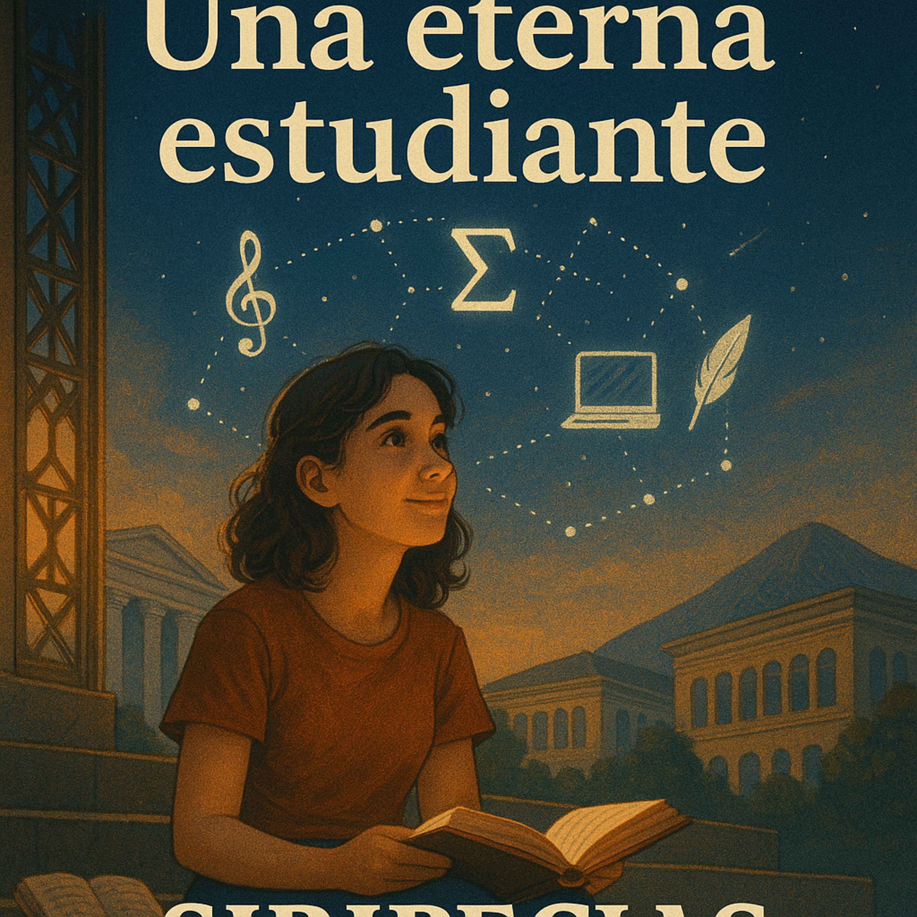 Las Siripecias de Iratxe Gómez