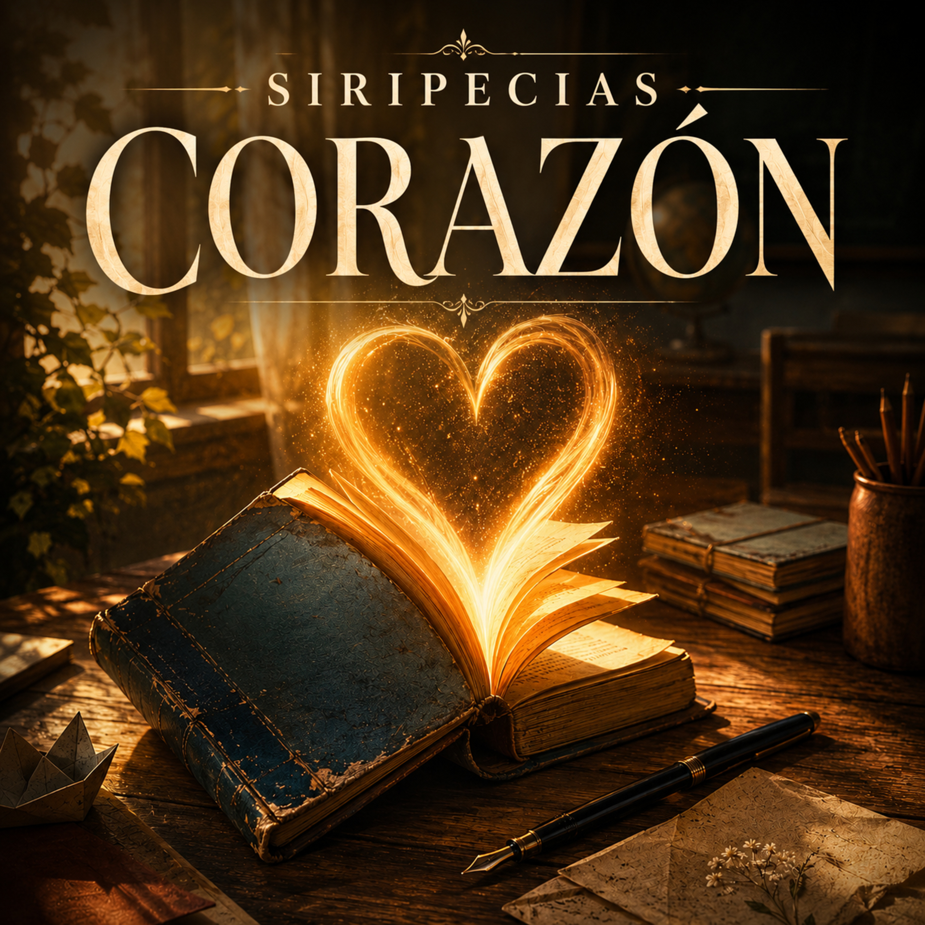 Corazón