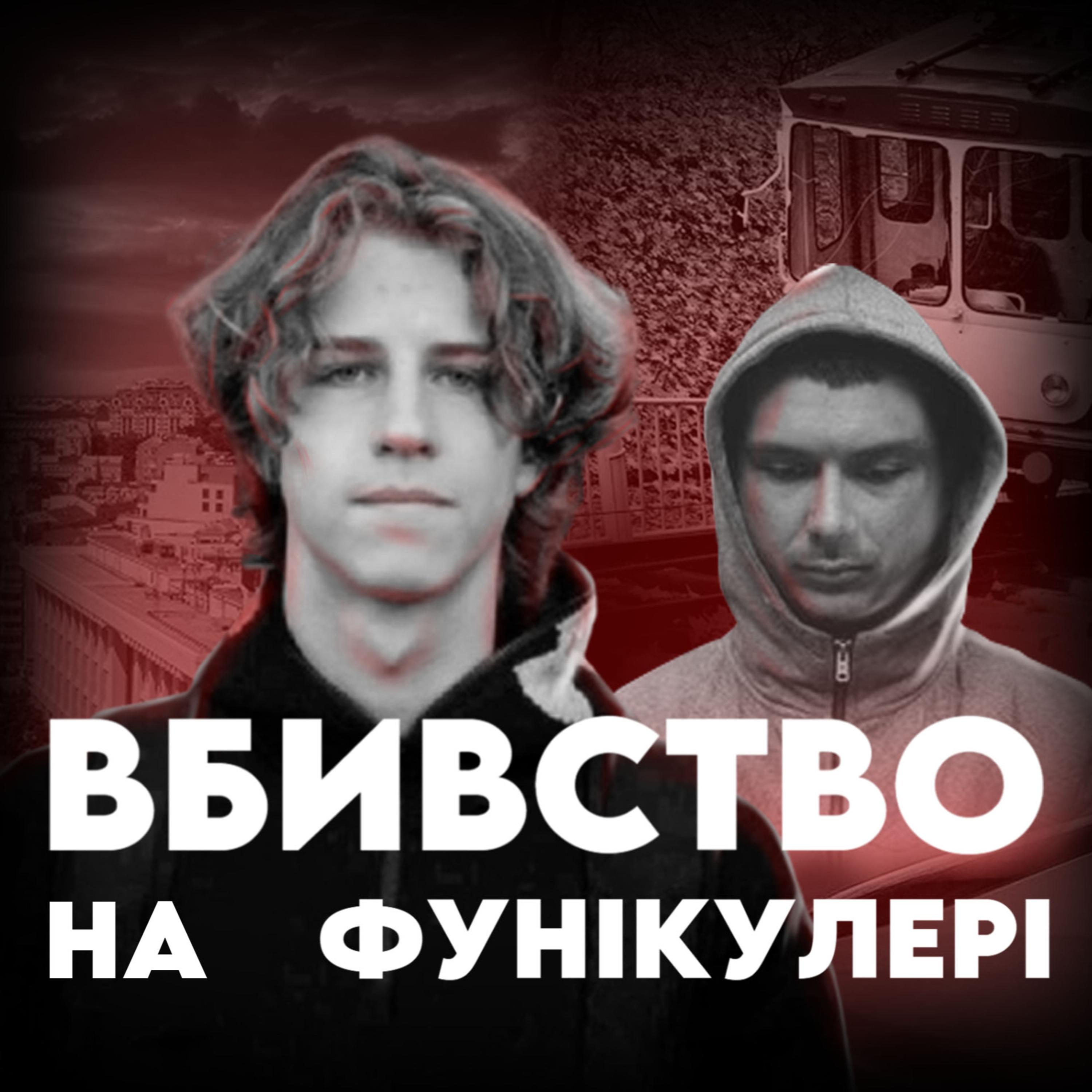 КОЛИ АГРЕСІЯ ВБИВАЄ: сварка, що закінчилась смертю