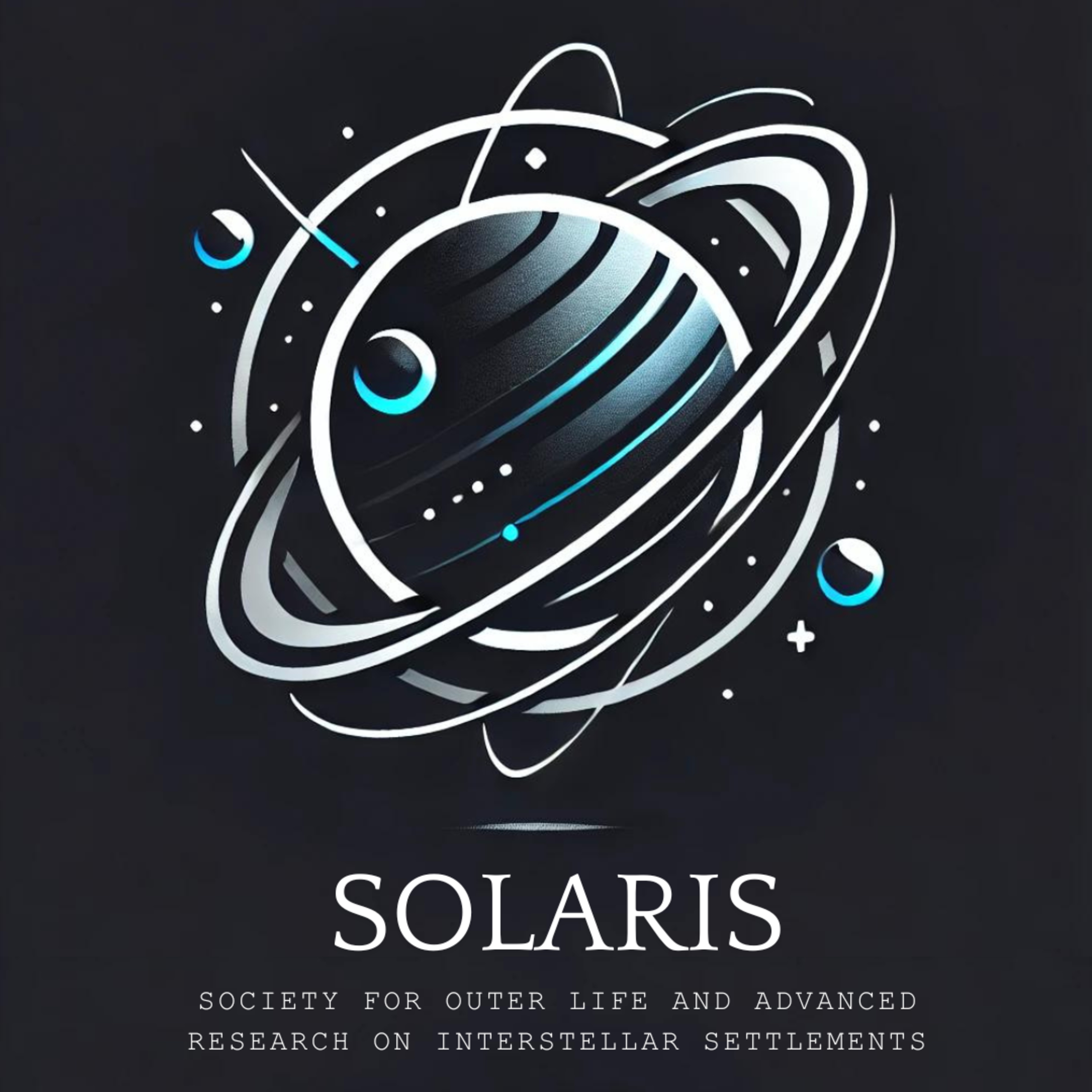 Exploring the cosmos with SOLARIS episode 1: Introduction