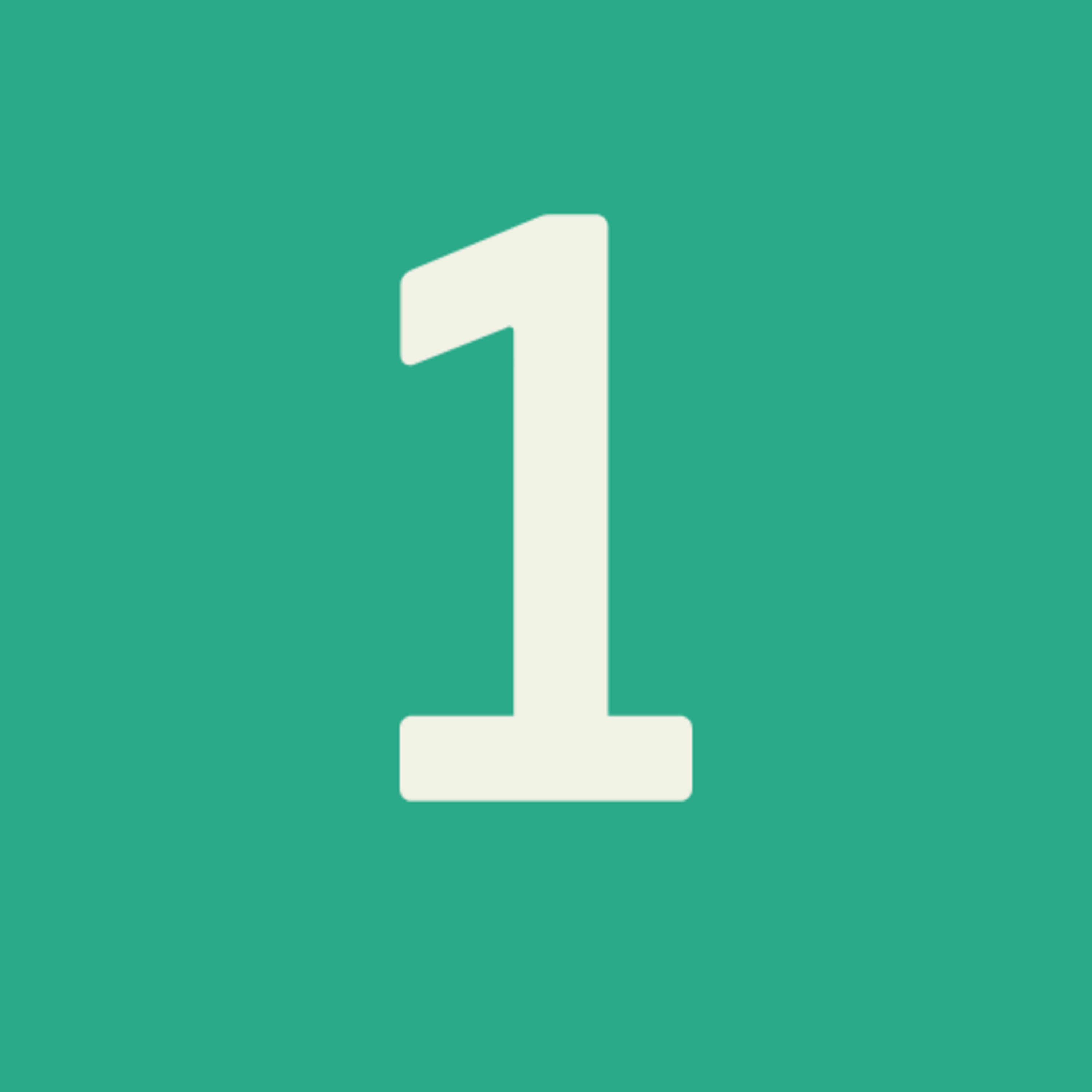 ממתדלק למליונר ב-3 שנים - יום אחד - בן לביא