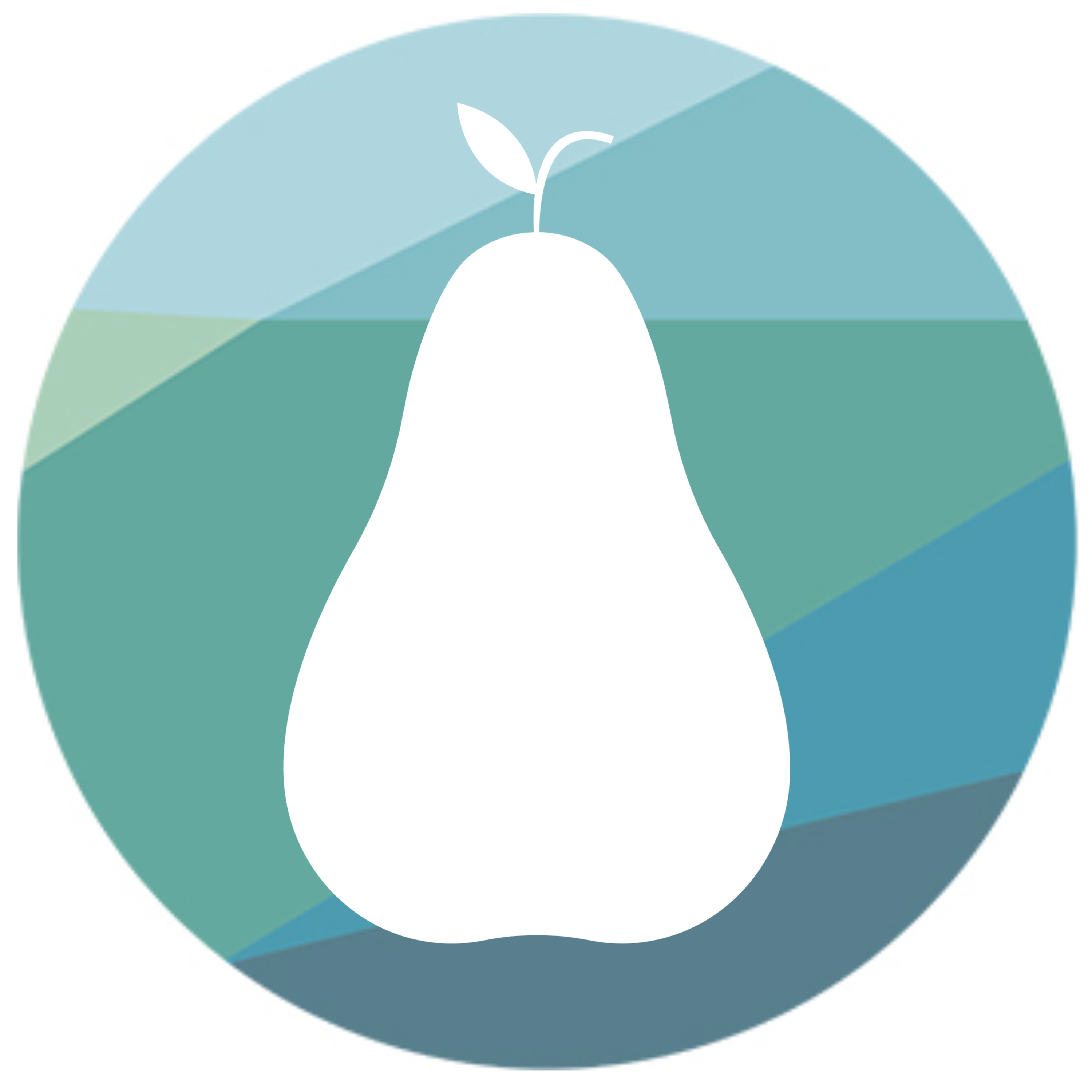 Bearing Fruit - Healthcare and Innovation Podcast