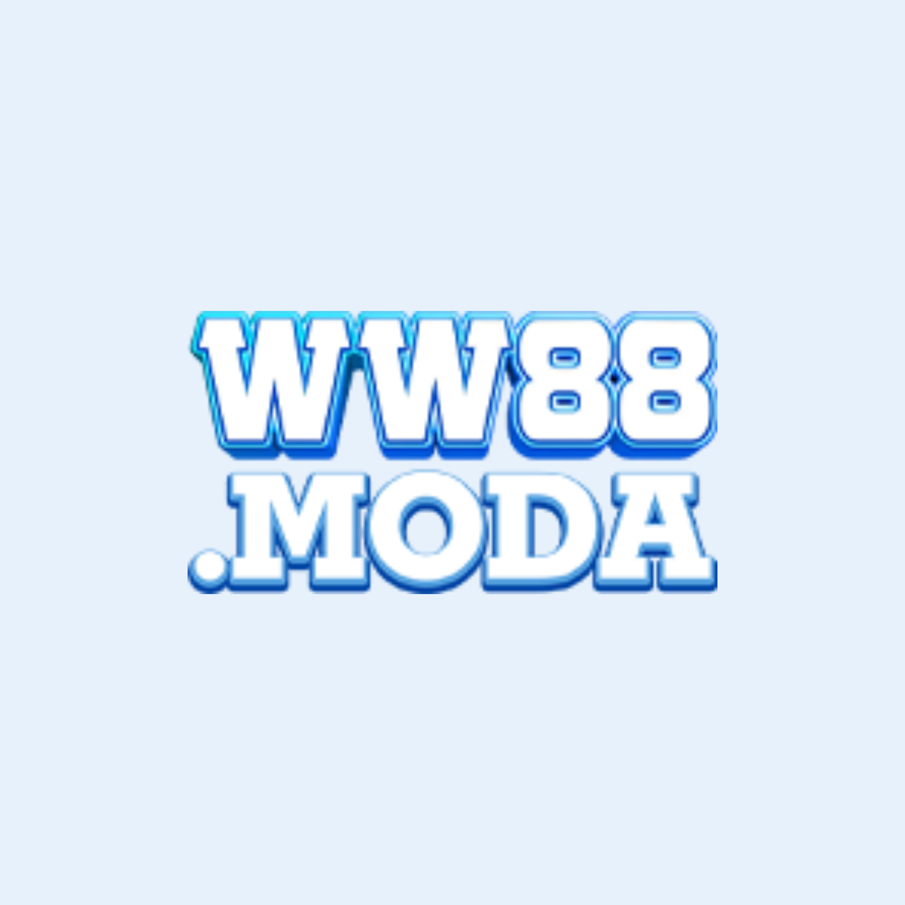 WW88