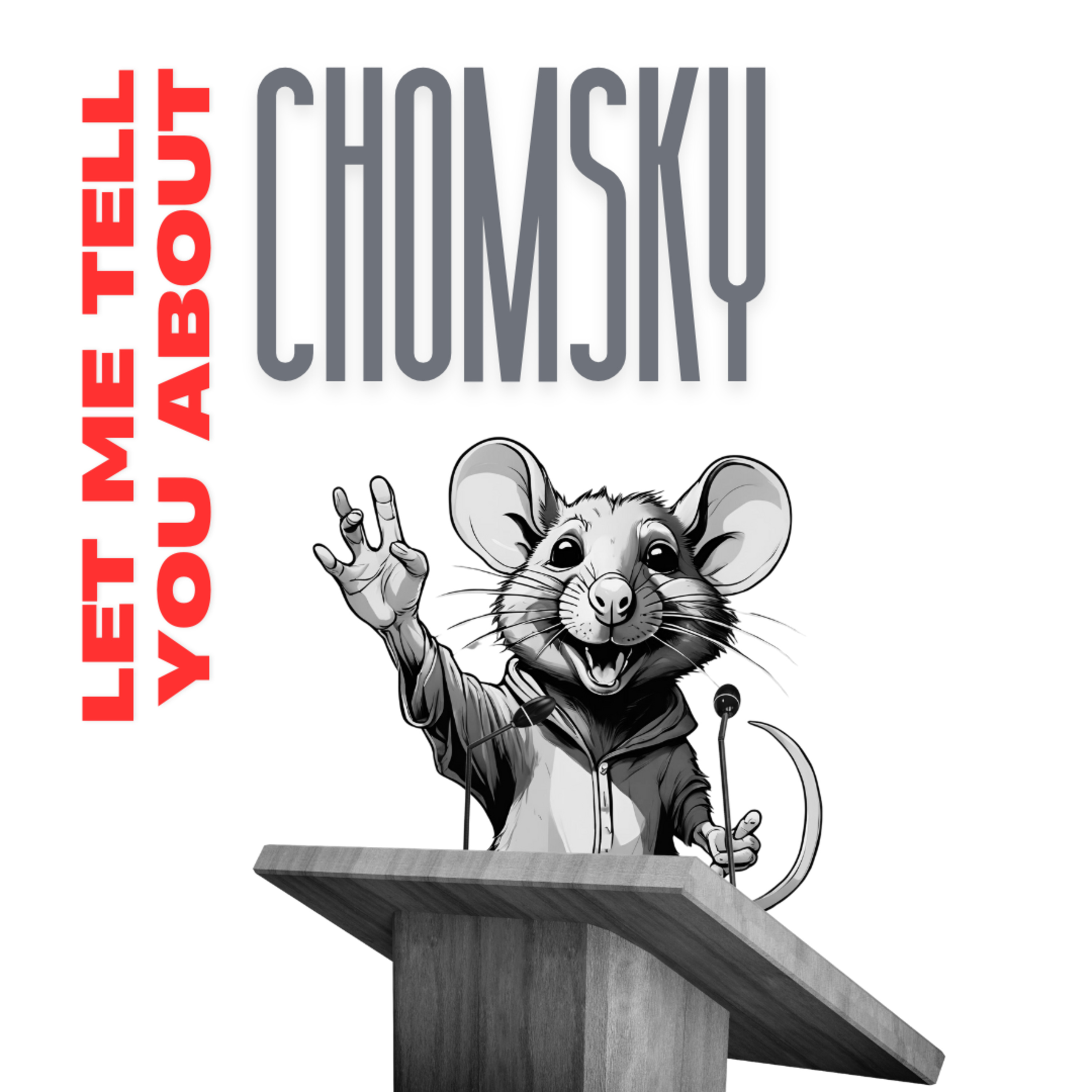 Dialogues on Verbal Behavior