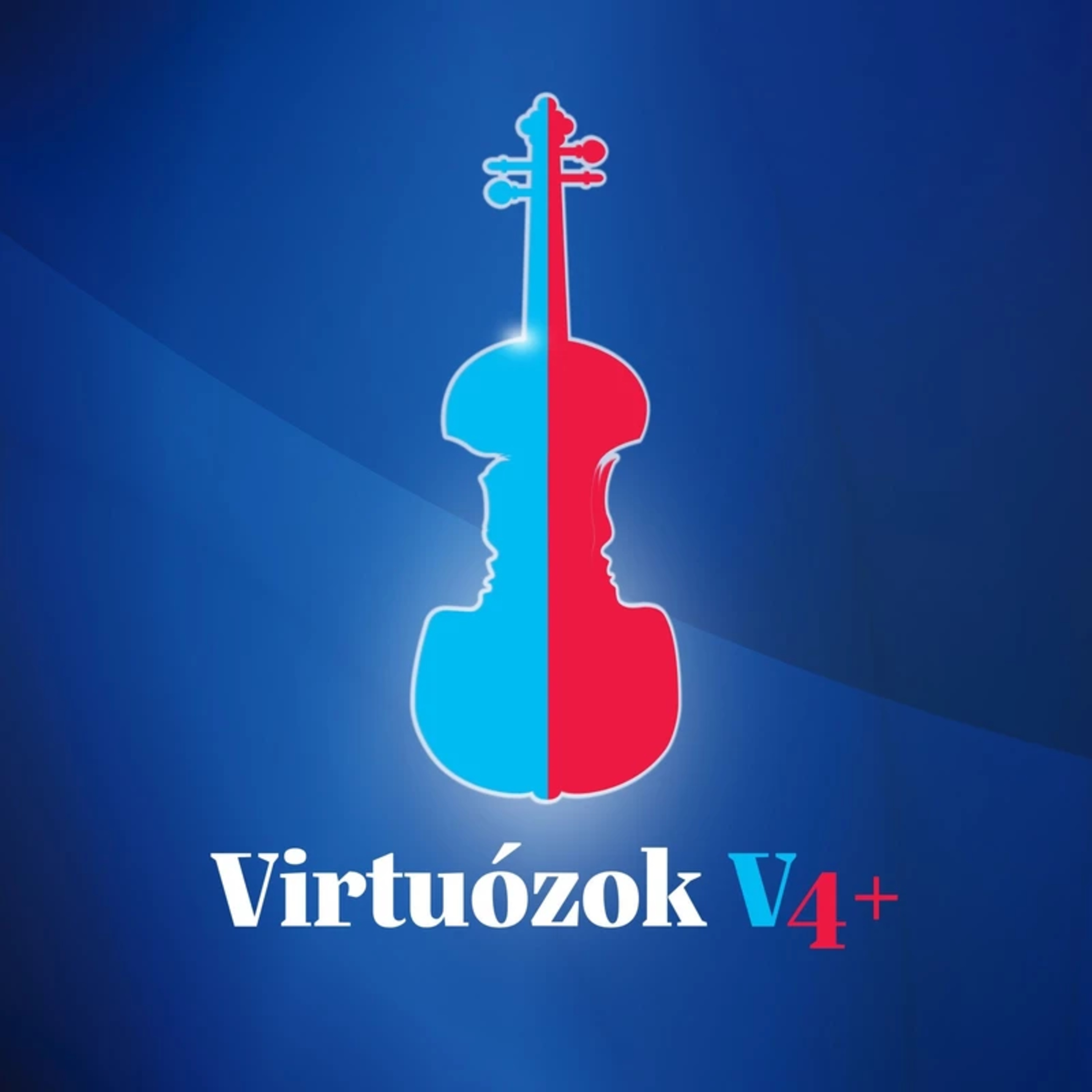 NYITOTT - OPEN TÉR